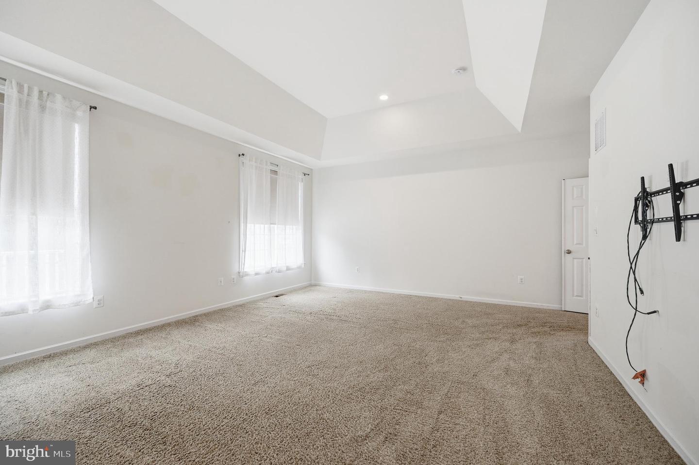 24267 Purple Finch Dr Property Photo 26