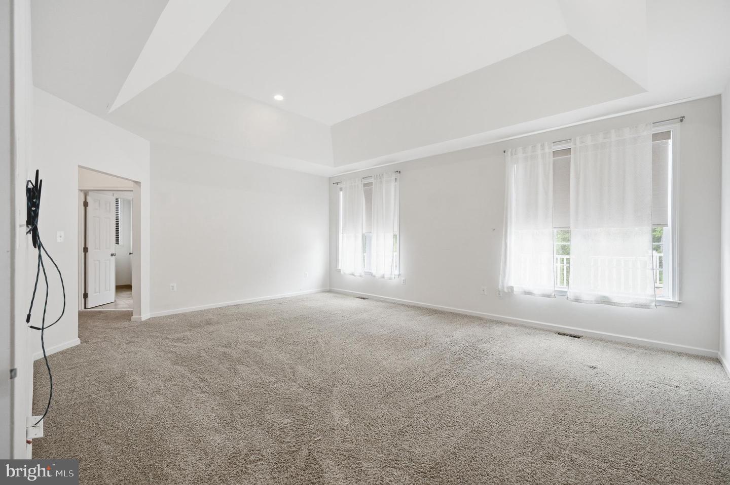 24267 Purple Finch Dr Property Photo 27