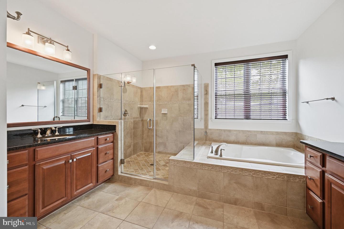 24267 Purple Finch Dr Property Photo 29