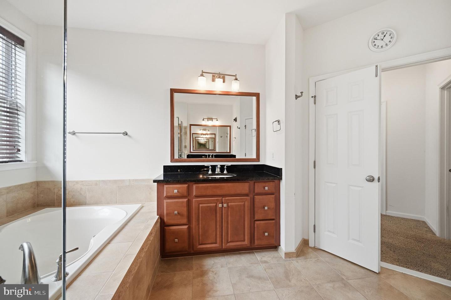 24267 Purple Finch Dr Property Photo 30