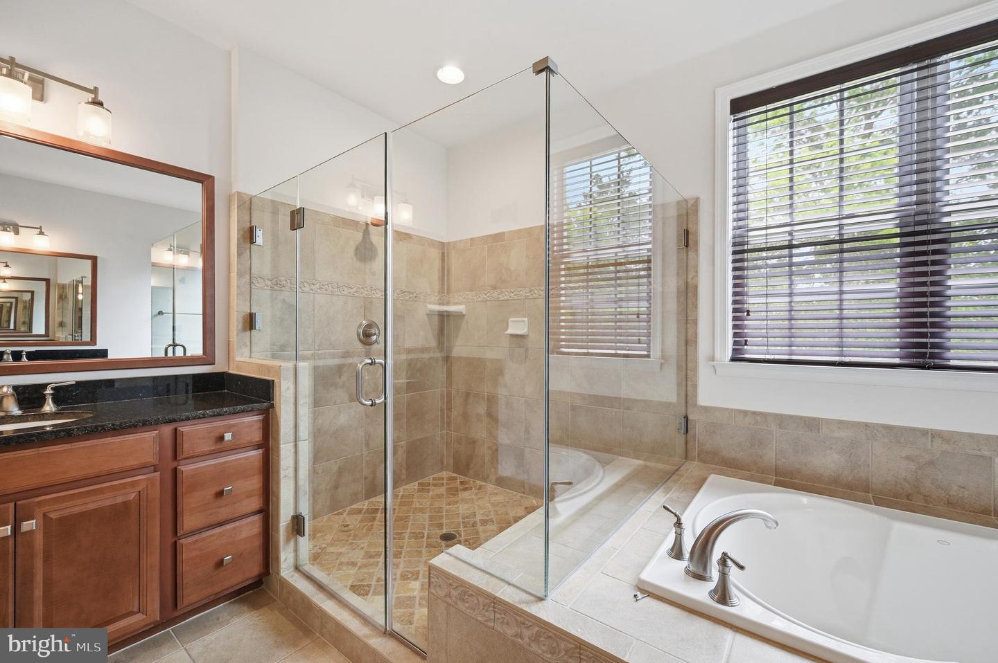 24267 Purple Finch Dr Property Photo 31