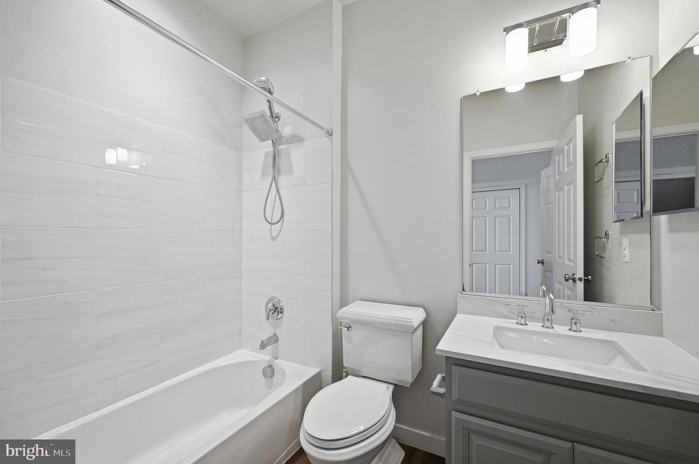 24267 Purple Finch Dr Property Photo 32