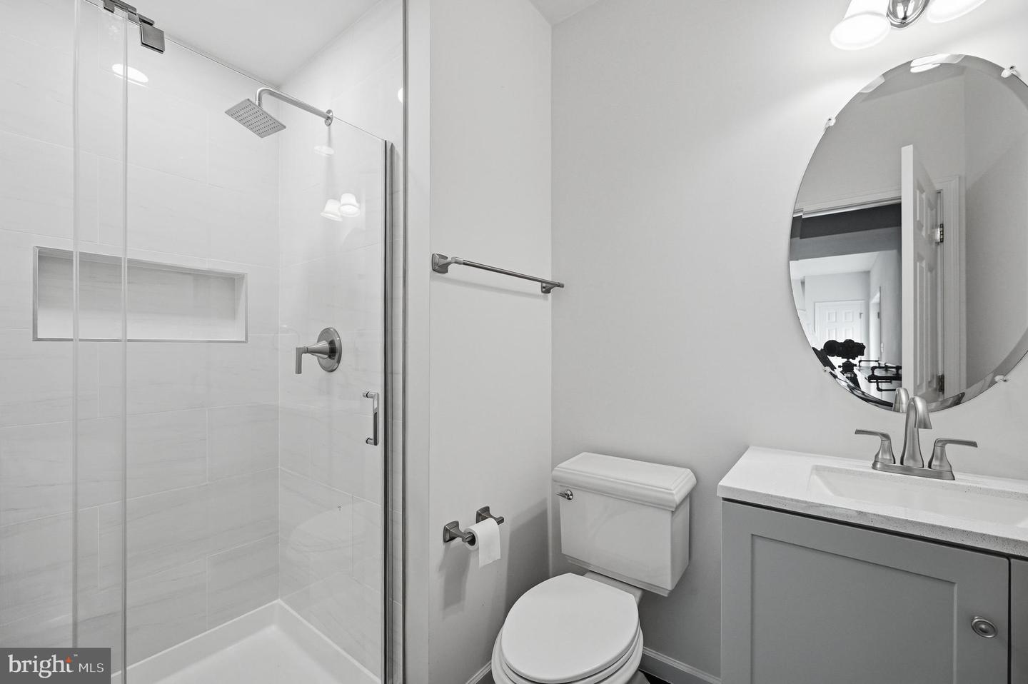 24267 Purple Finch Dr Property Photo 33