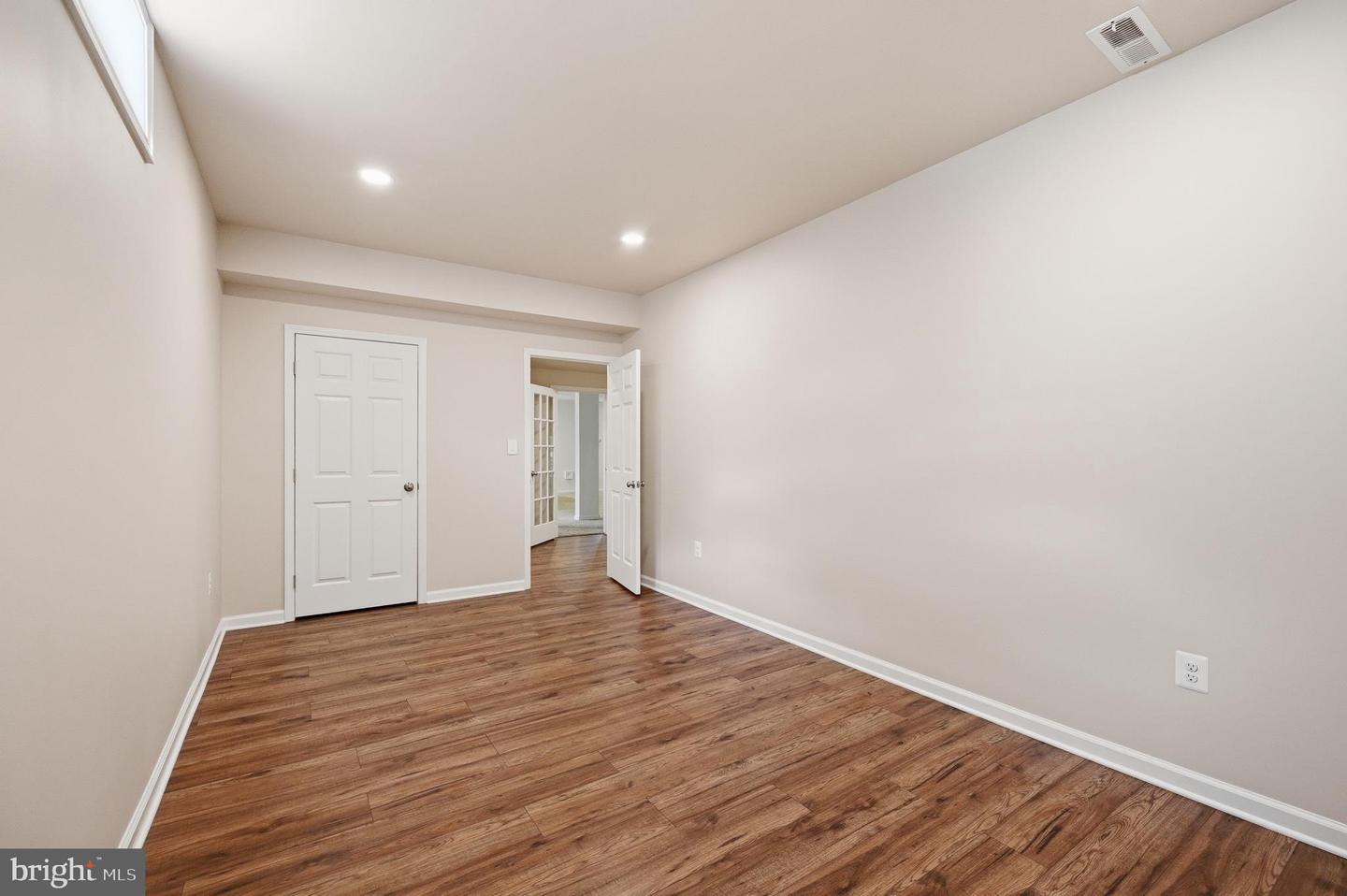 24267 Purple Finch Dr Property Photo 35