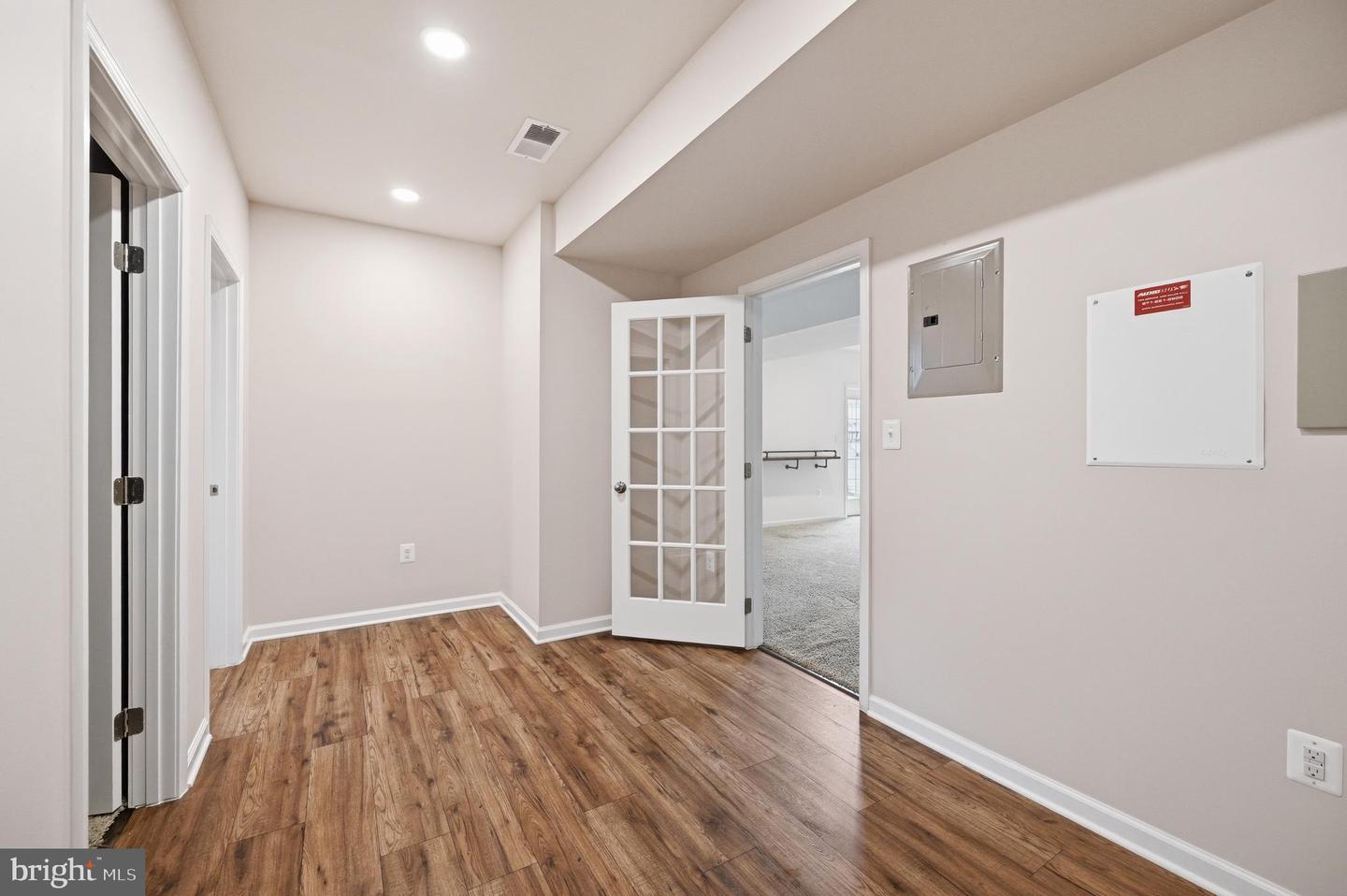 24267 Purple Finch Dr Property Photo 36