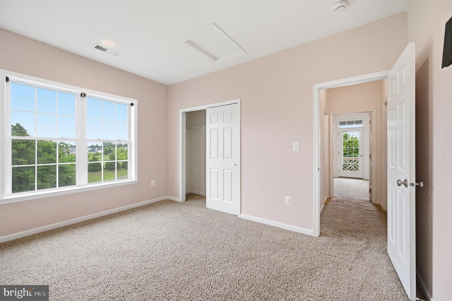 24267 Purple Finch Dr Property Photo 37
