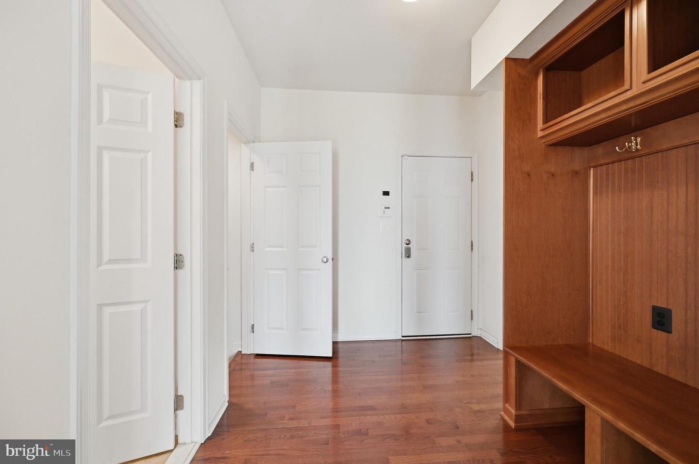 24267 Purple Finch Dr Property Photo 40