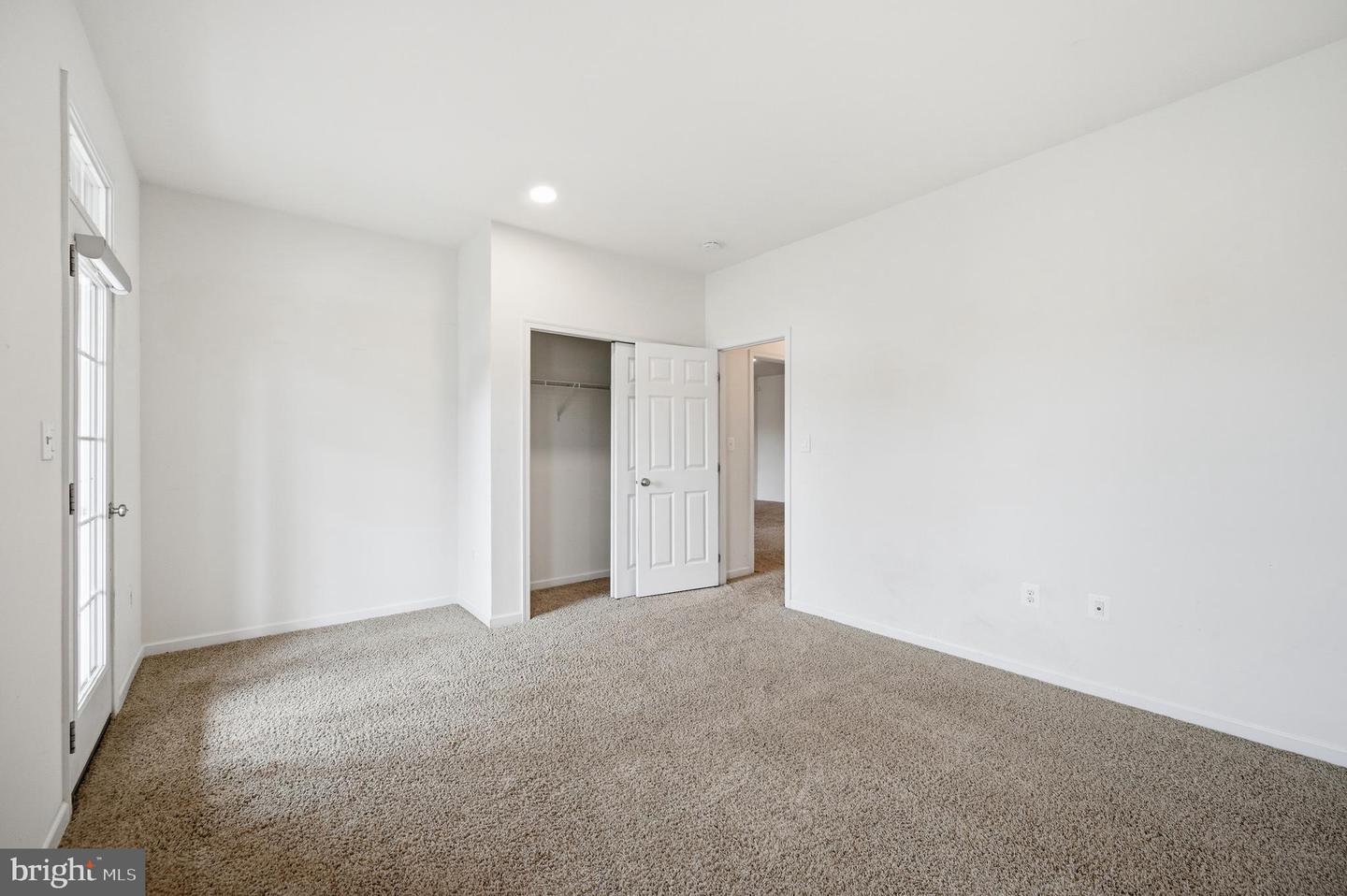 24267 Purple Finch Dr Property Photo 42