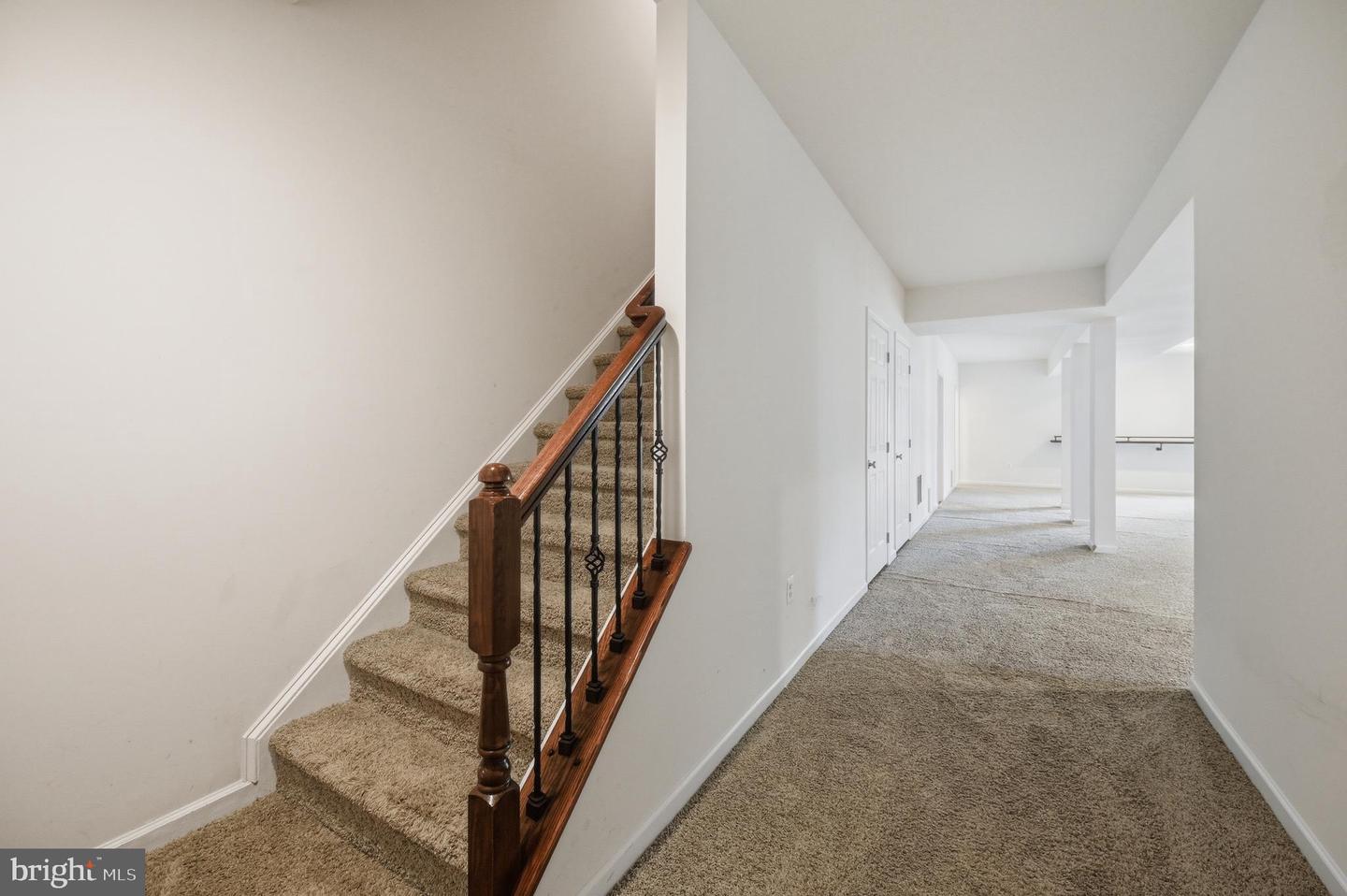 24267 Purple Finch Dr Property Photo 43