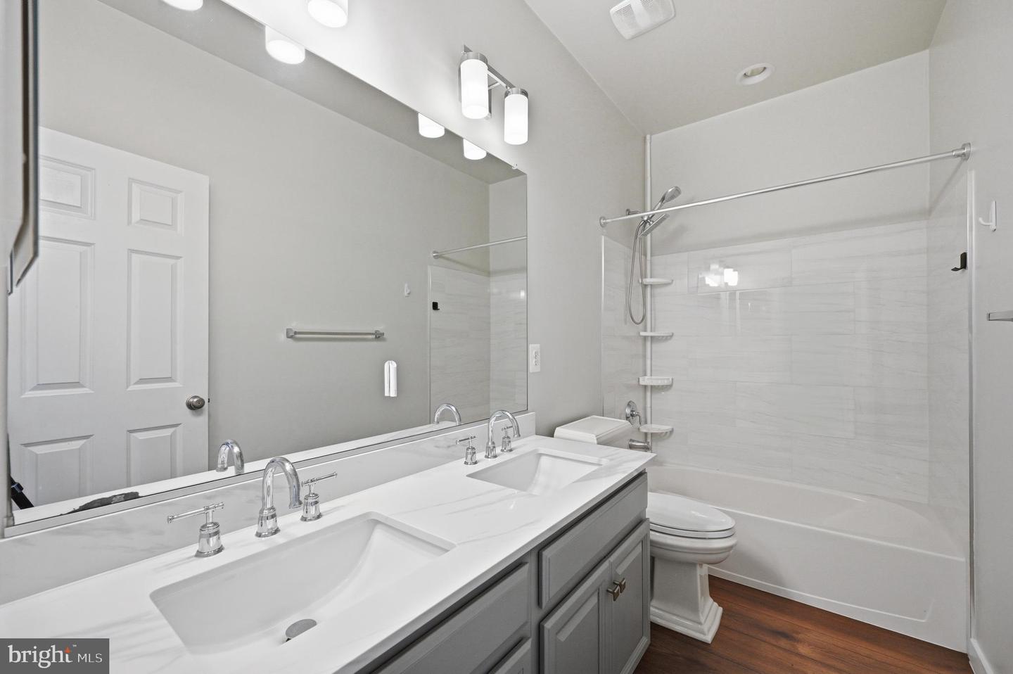 24267 Purple Finch Dr Property Photo 44