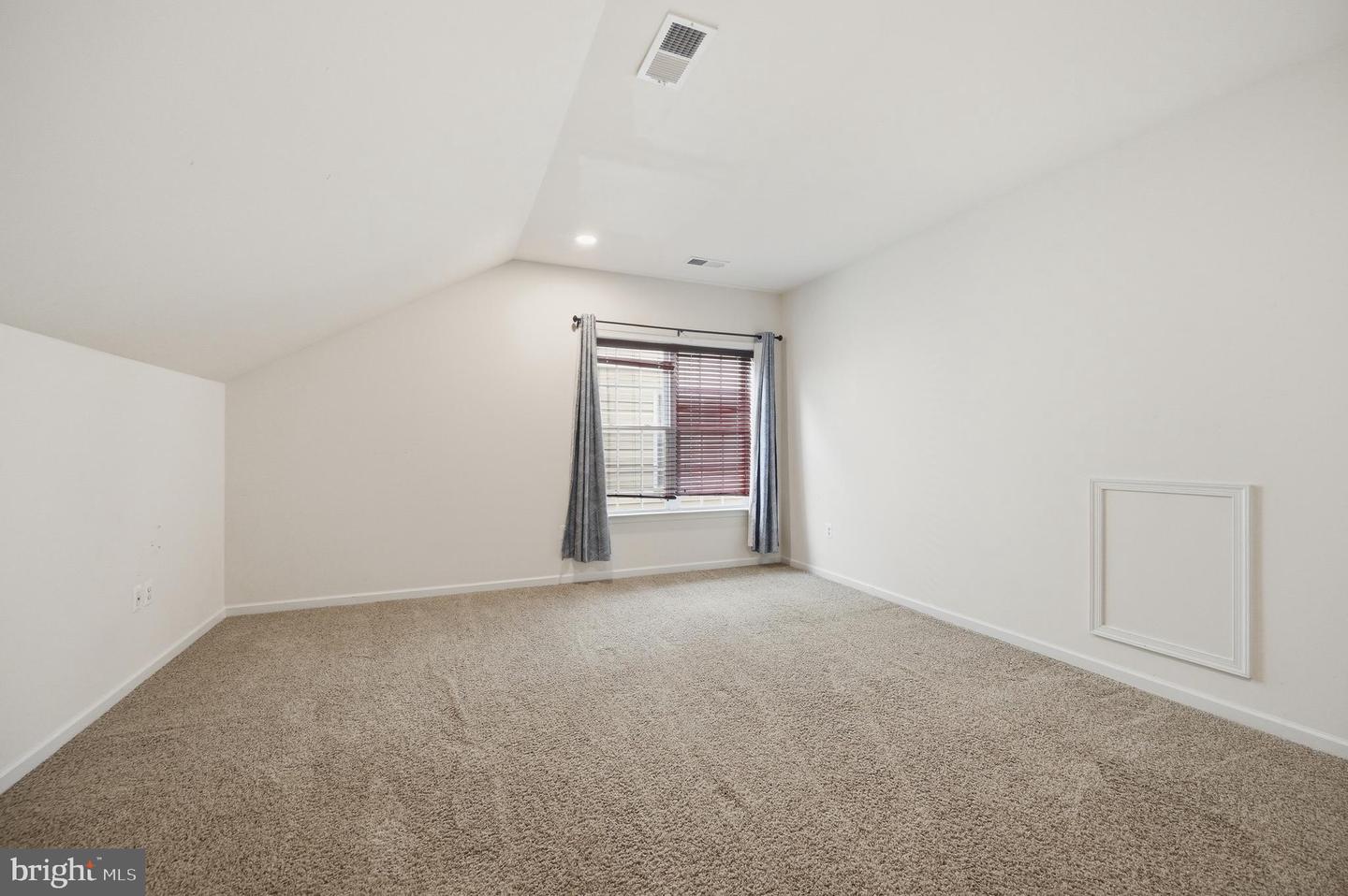 24267 Purple Finch Dr Property Photo 46