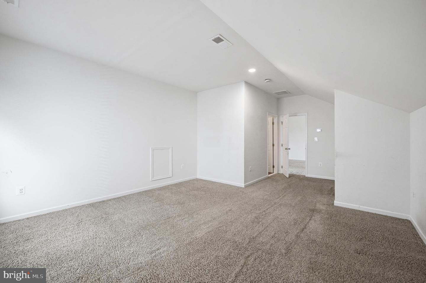 24267 Purple Finch Dr Property Photo 47