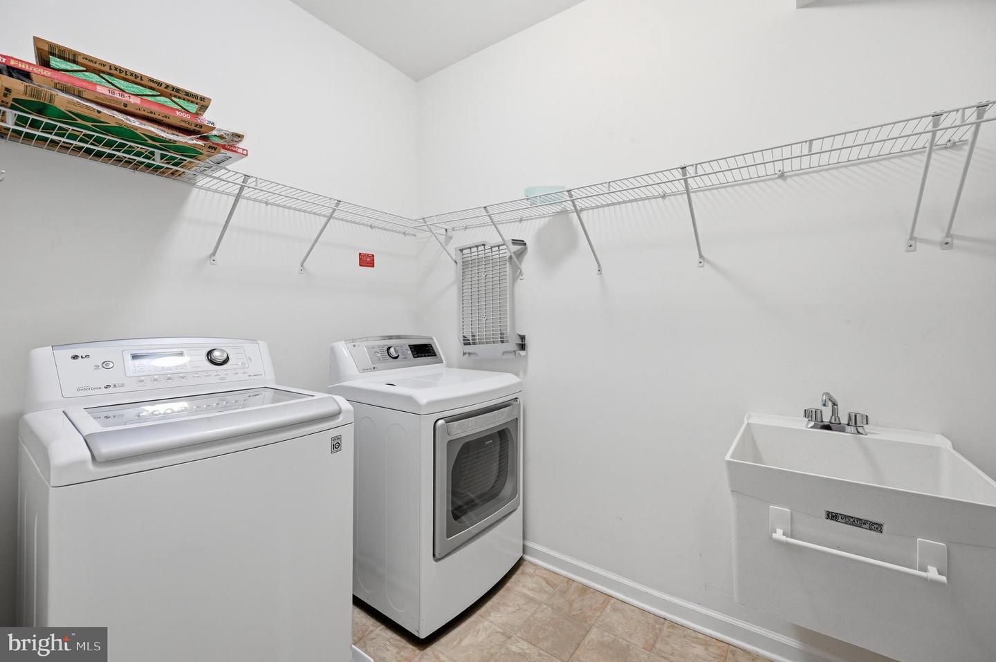 24267 Purple Finch Dr Property Photo 48