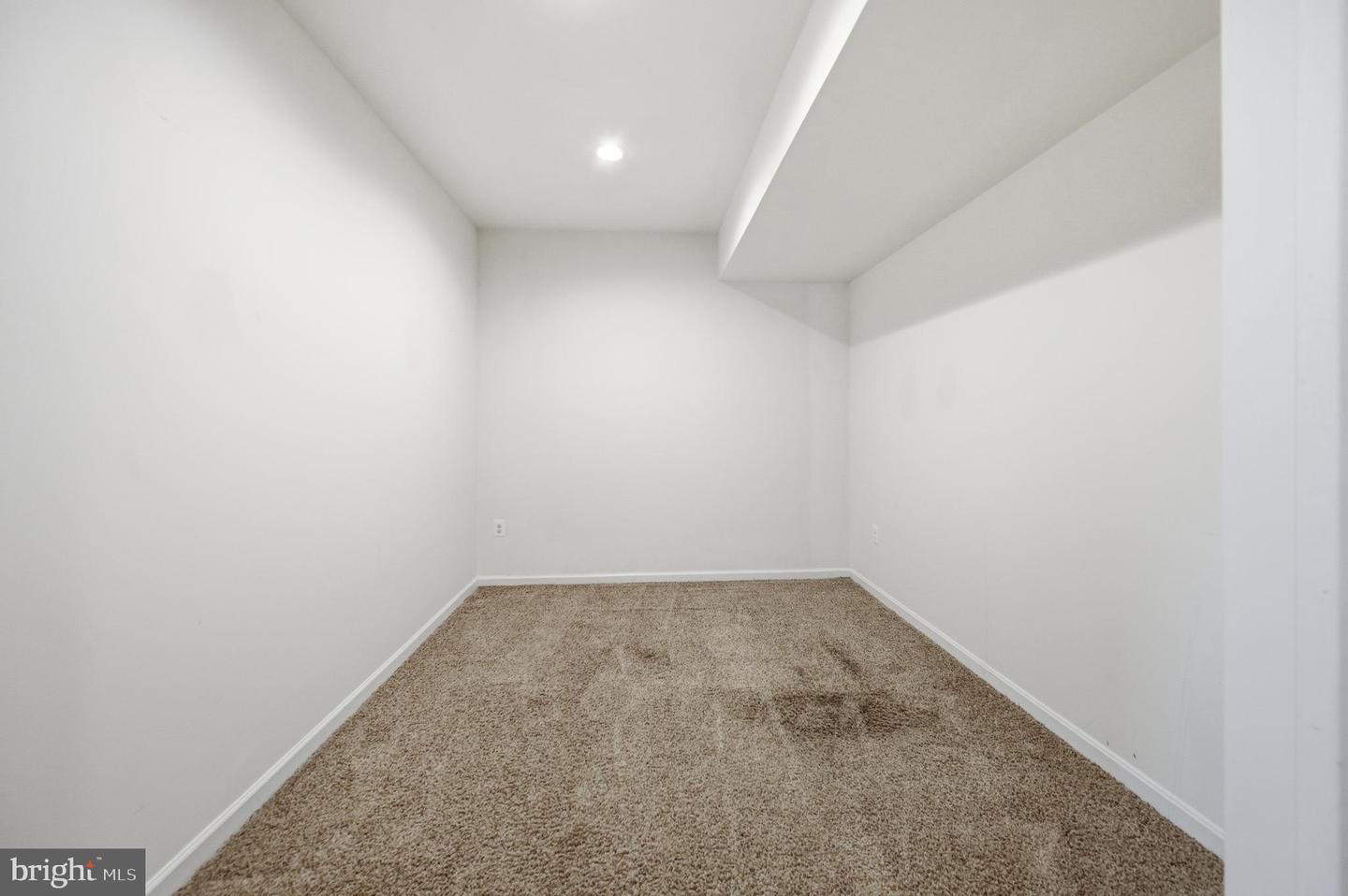 24267 Purple Finch Dr Property Photo 49