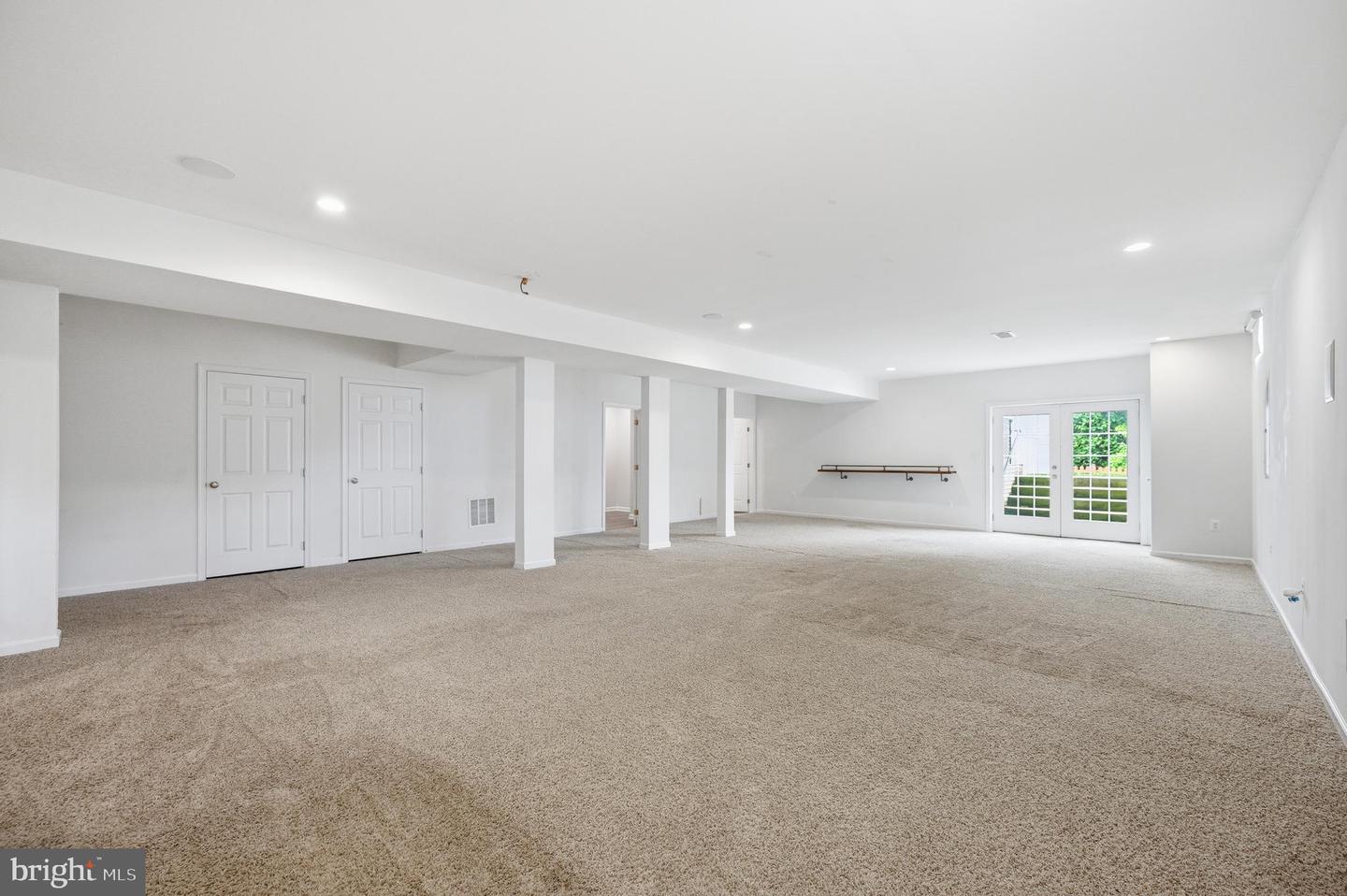 24267 Purple Finch Dr Property Photo 50