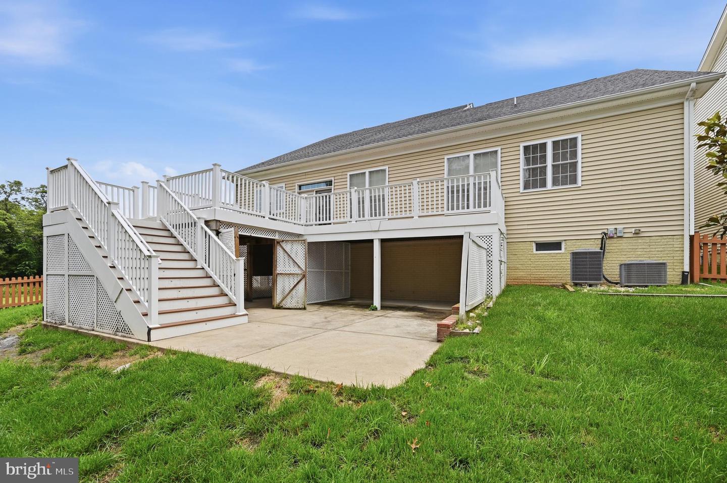 24267 Purple Finch Dr Property Photo 62