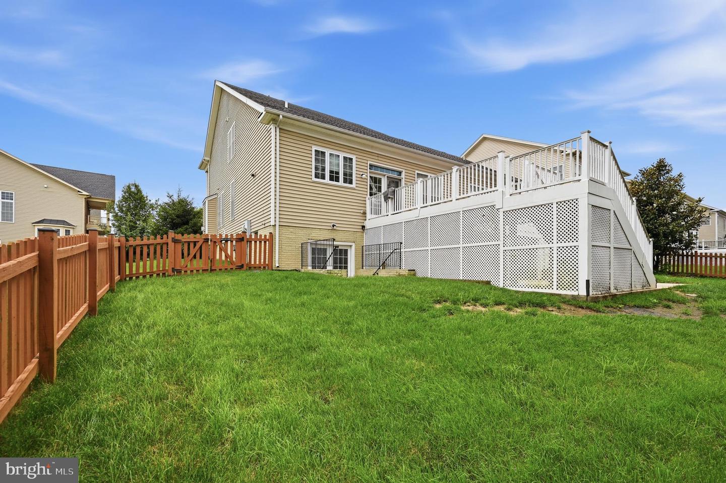 24267 Purple Finch Dr Property Photo 63