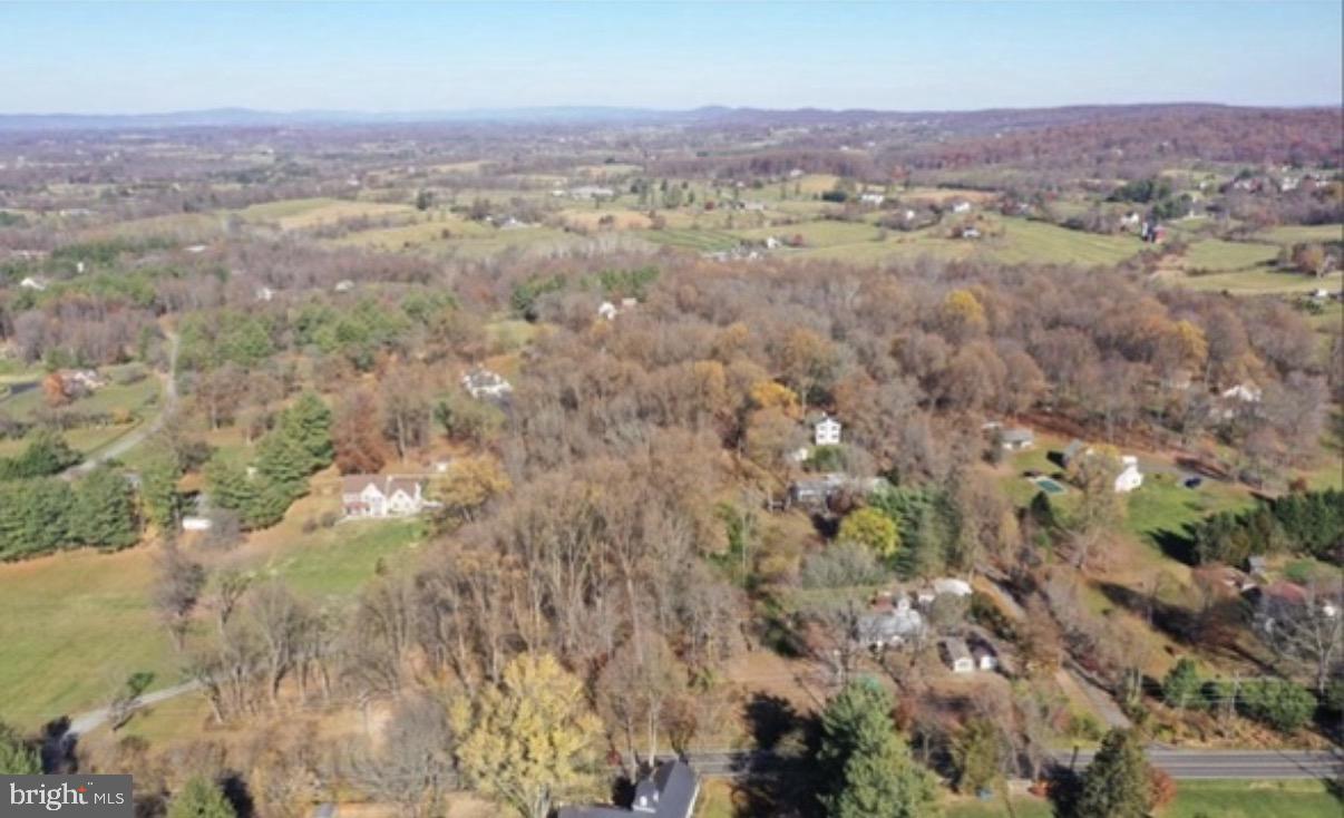 Charles Town Pike Property Photo 1
