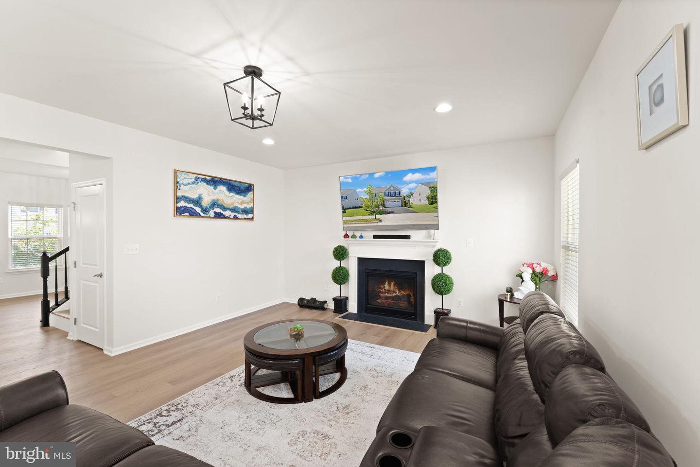 25981 Royston Pass Cir Property Photo 8