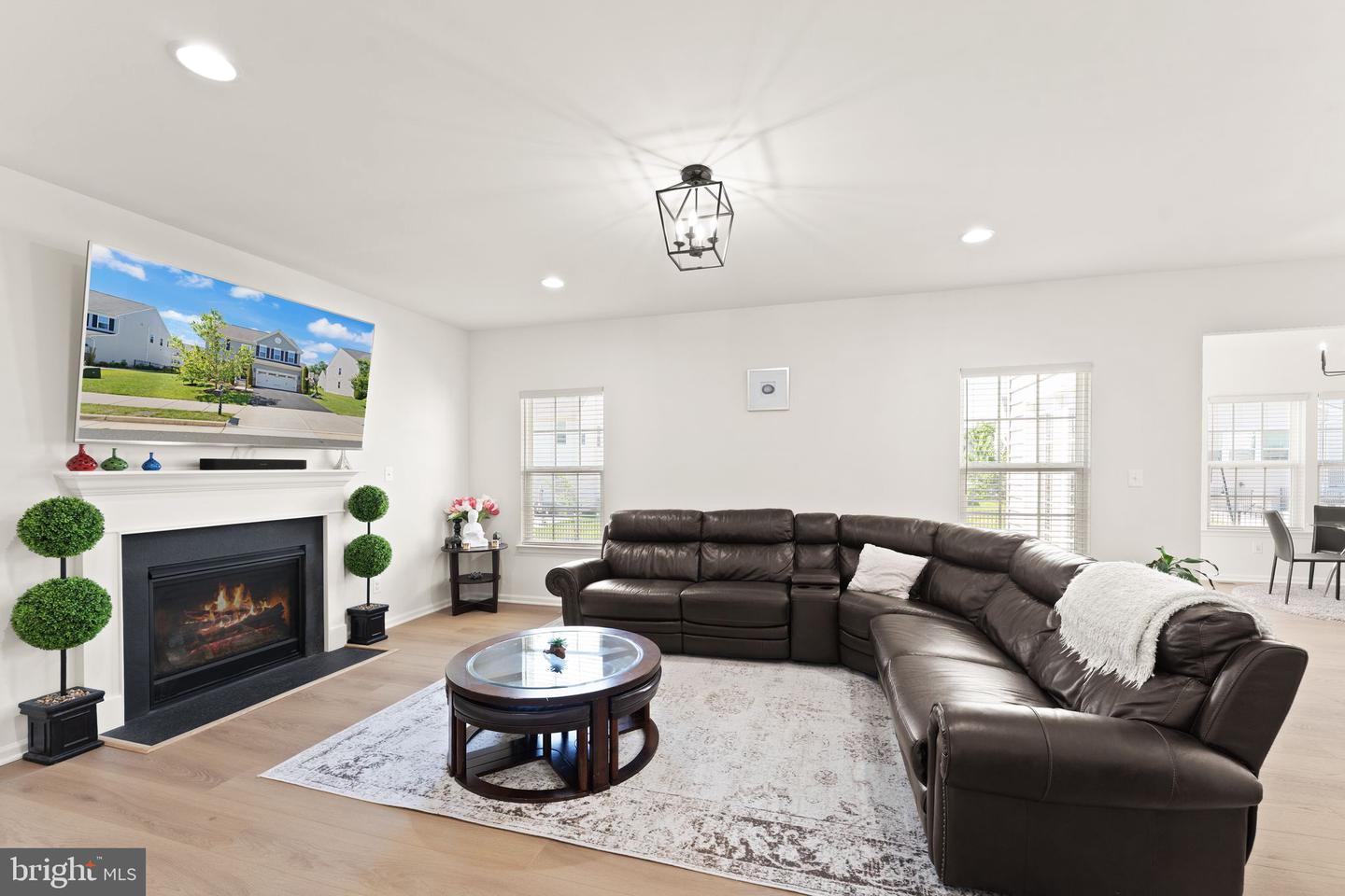 25981 Royston Pass Cir Property Photo 10