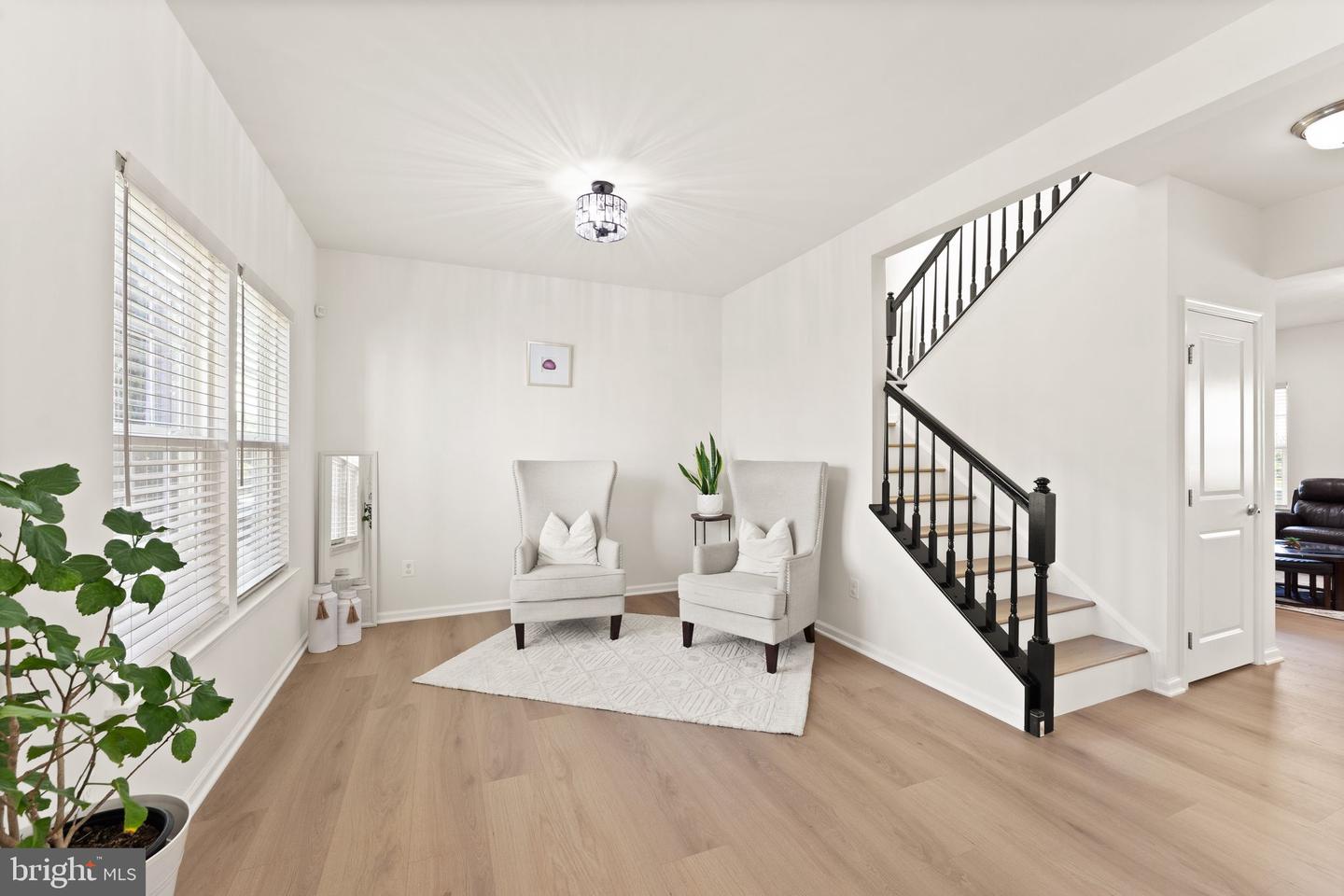 25981 Royston Pass Cir Property Photo 11