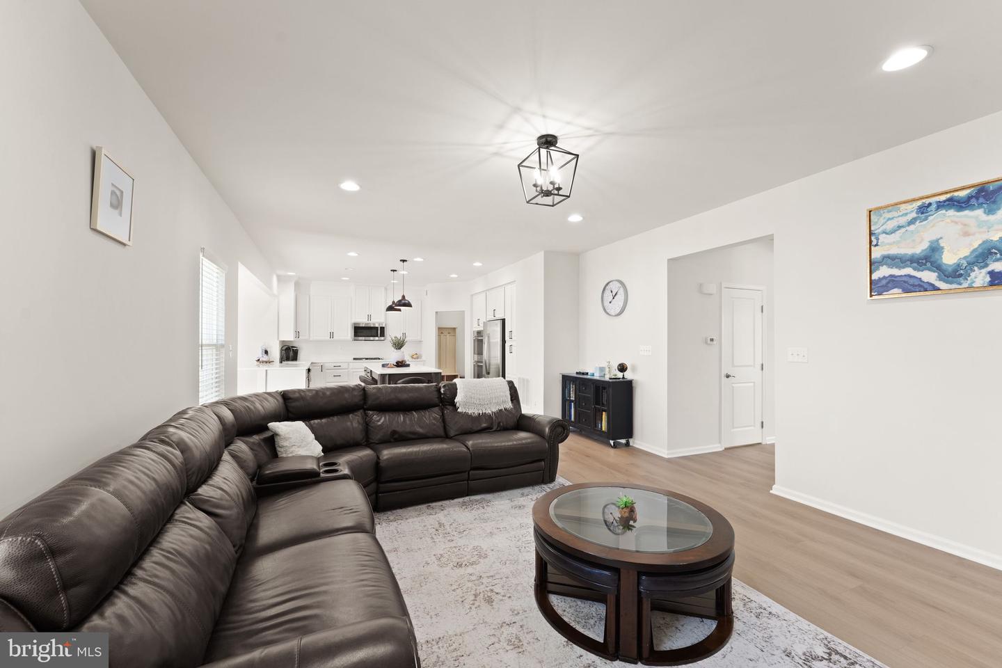 25981 Royston Pass Cir Property Photo 12