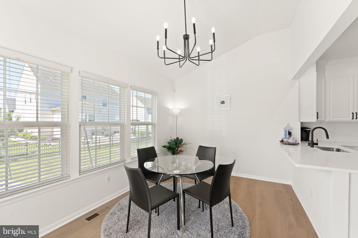 25981 Royston Pass Cir Property Photo 15