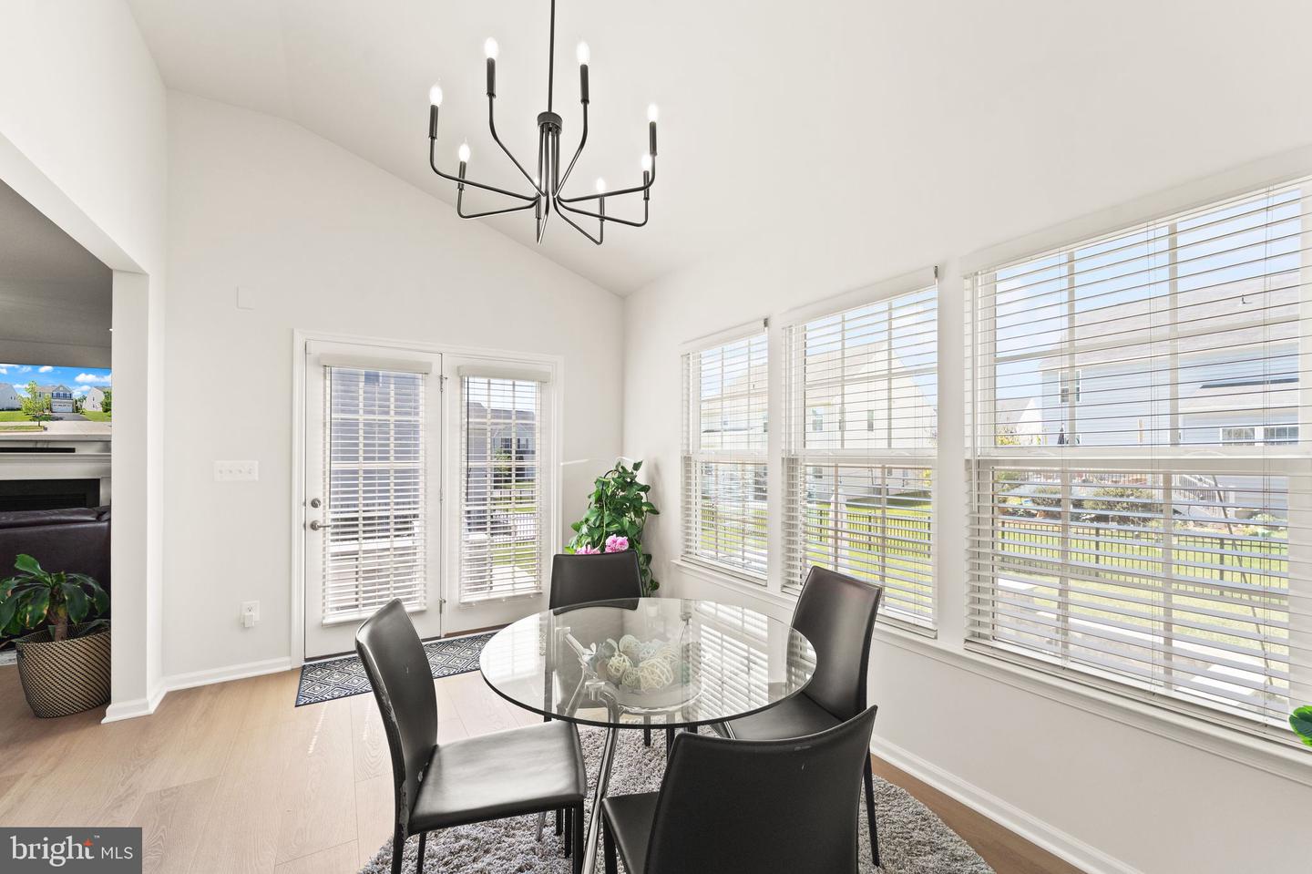25981 Royston Pass Cir Property Photo 16