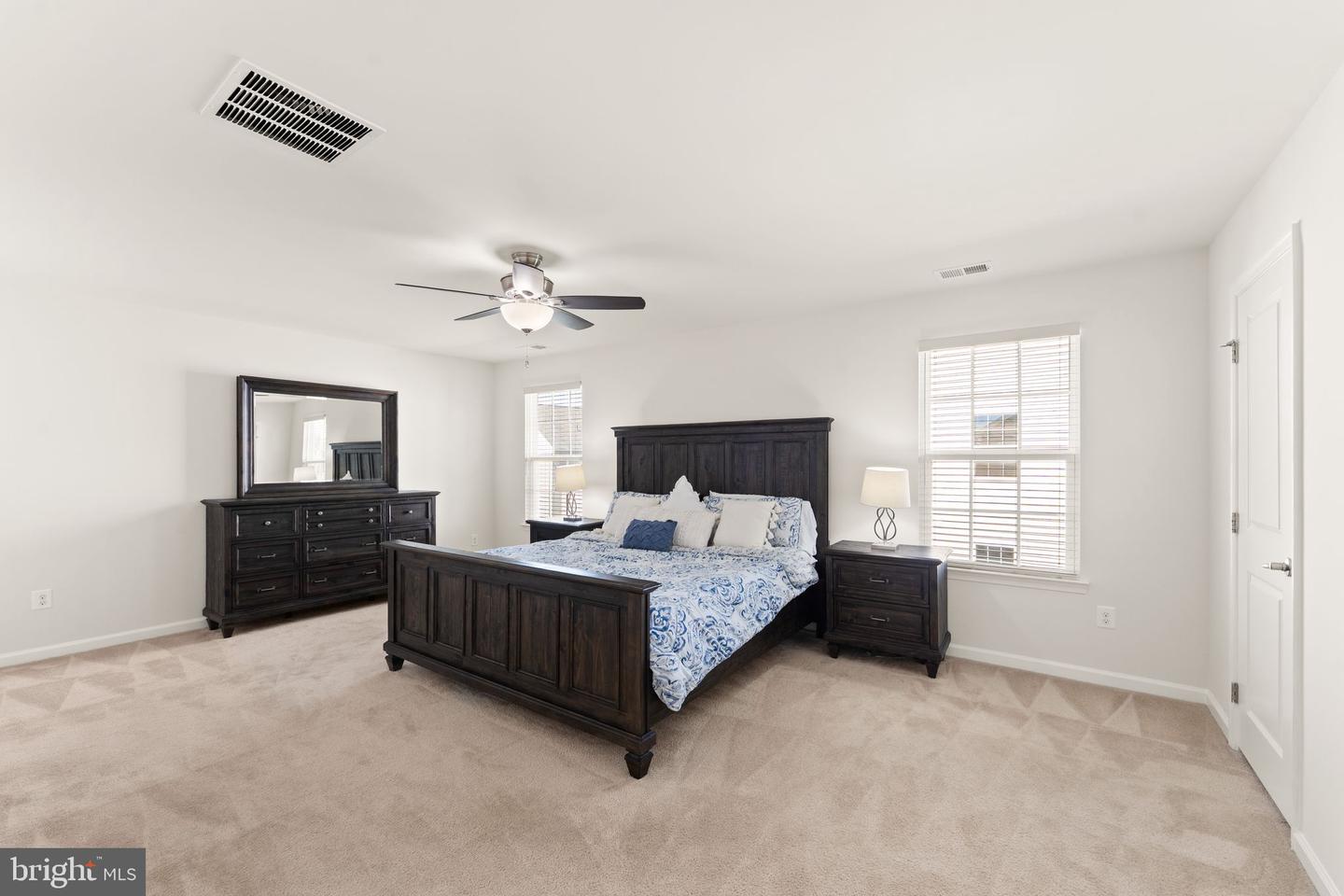 25981 Royston Pass Cir Property Photo 17