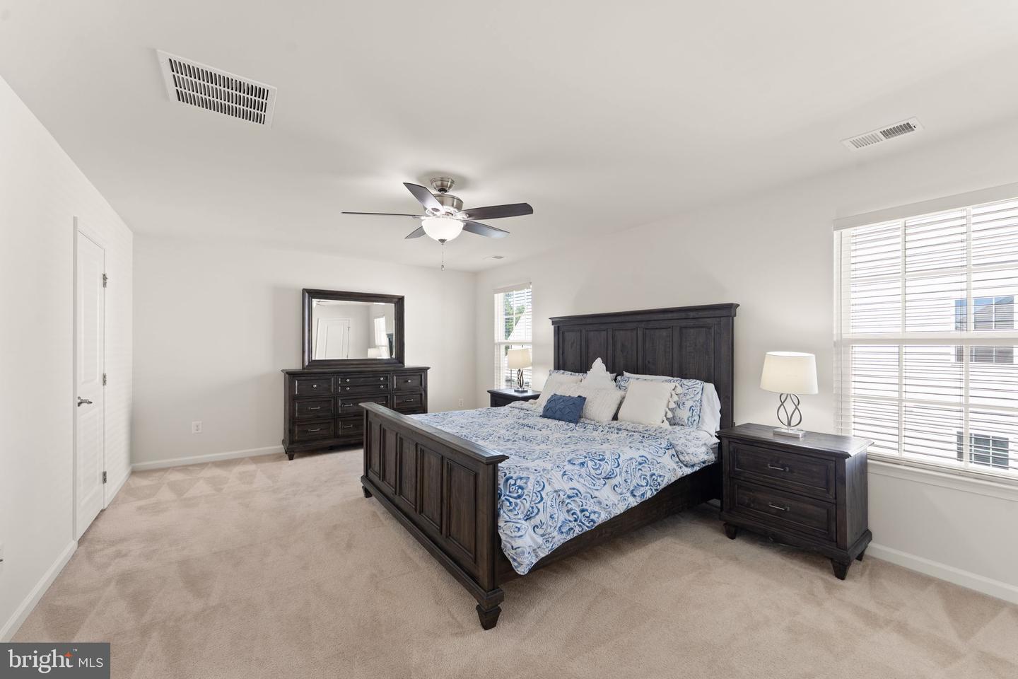 25981 Royston Pass Cir Property Photo 18