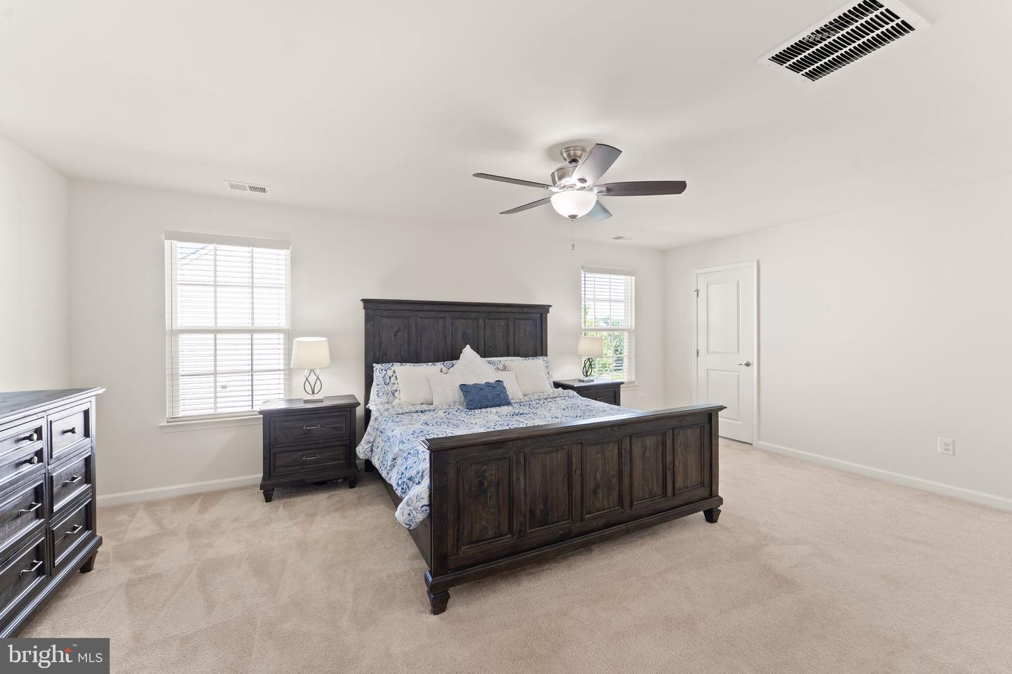 25981 Royston Pass Cir Property Photo 19