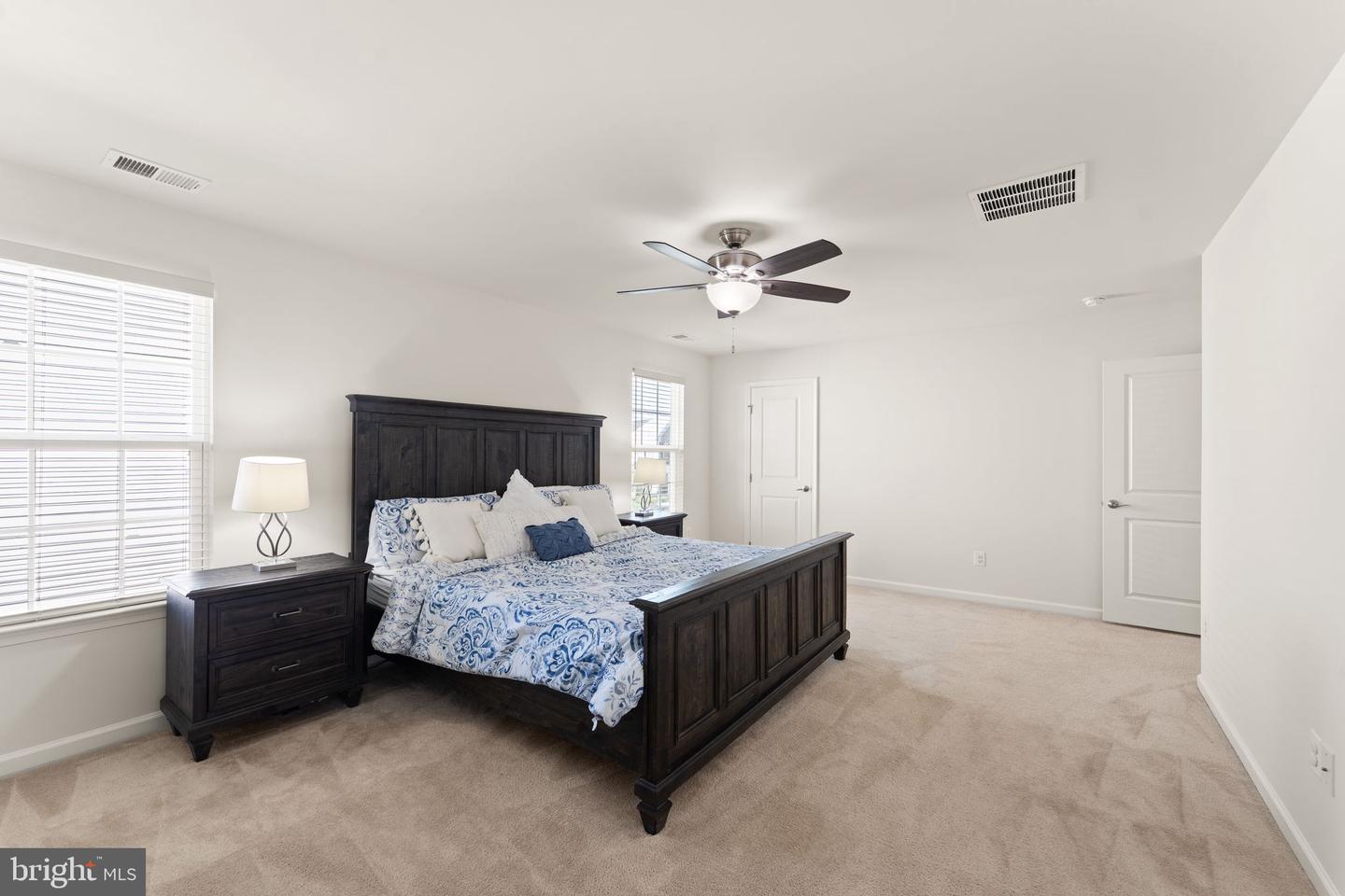 25981 Royston Pass Cir Property Photo 20