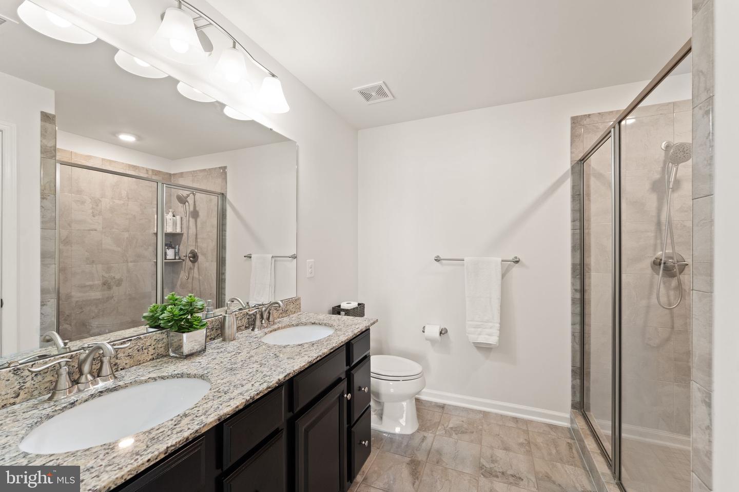 25981 Royston Pass Cir Property Photo 21
