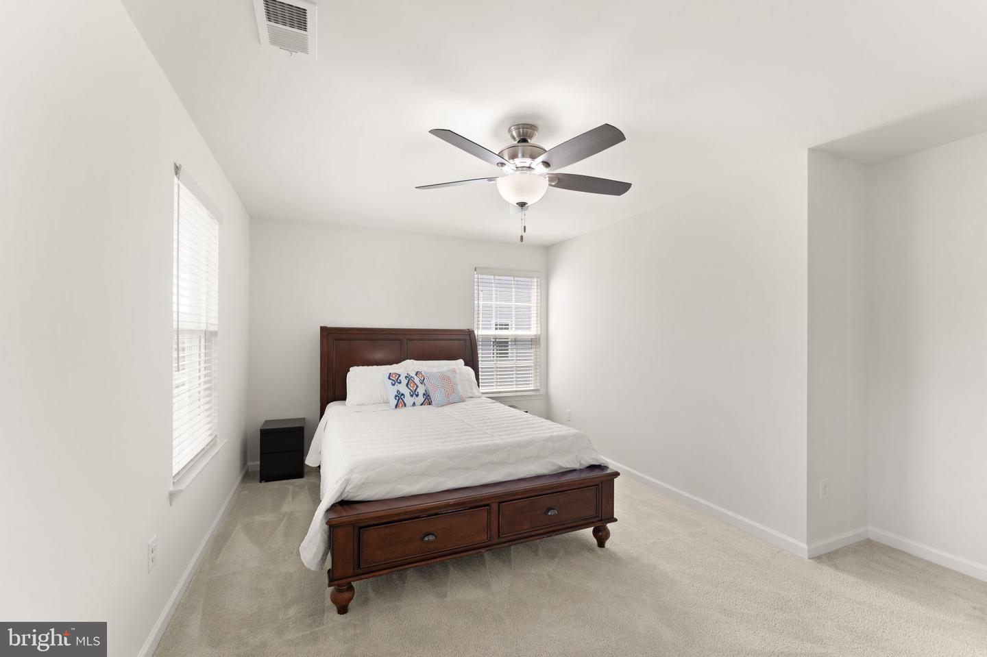 25981 Royston Pass Cir Property Photo 22