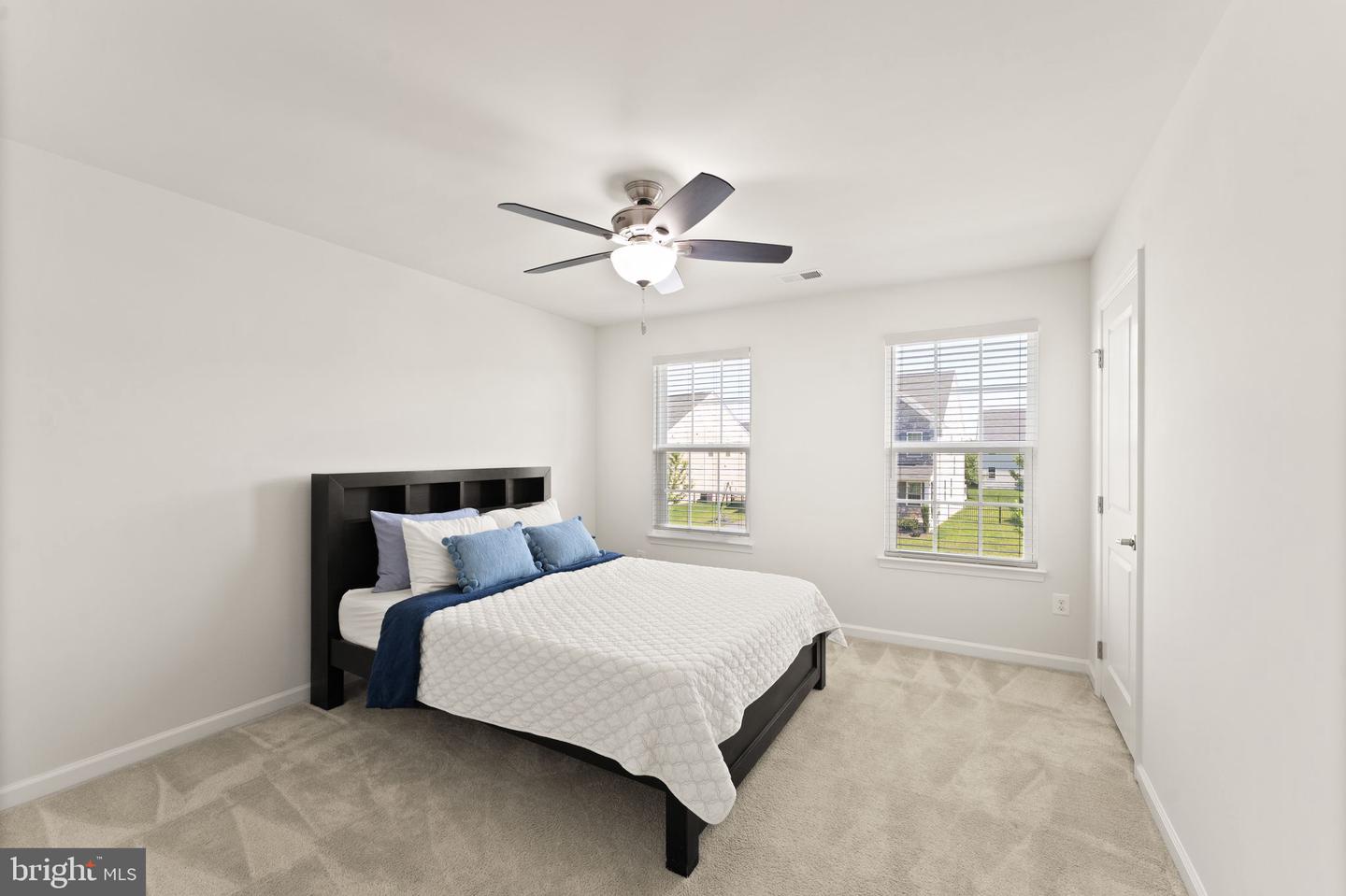 25981 Royston Pass Cir Property Photo 23