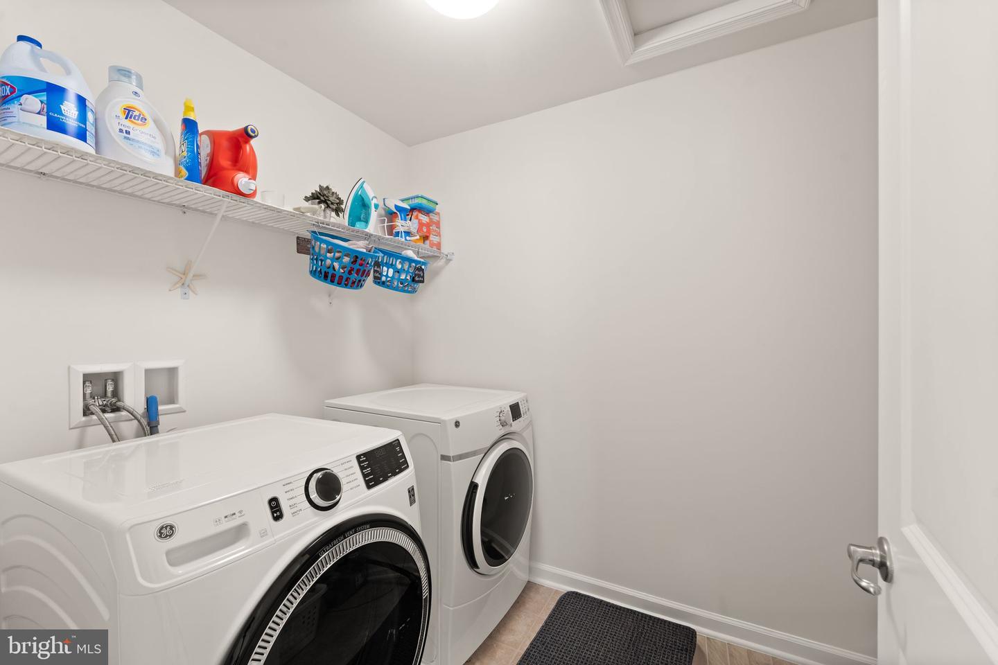 25981 Royston Pass Cir Property Photo 24