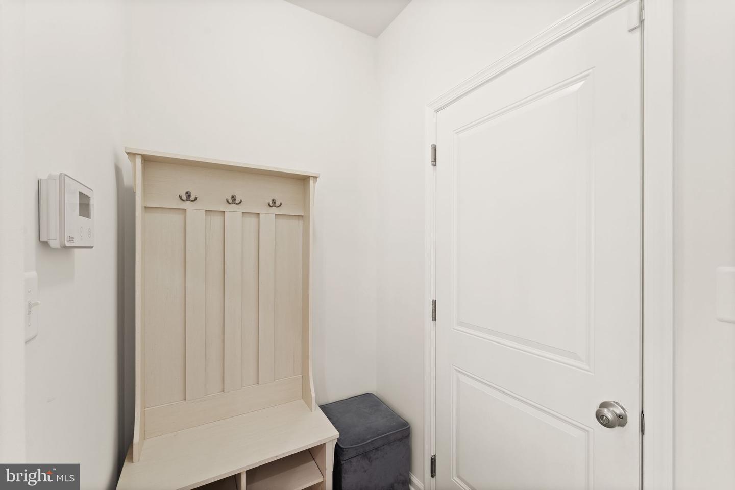 25981 Royston Pass Cir Property Photo 25