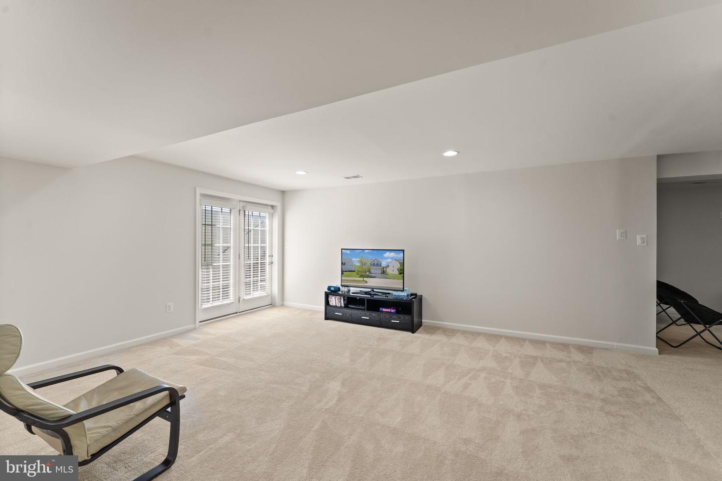 25981 Royston Pass Cir Property Photo 26