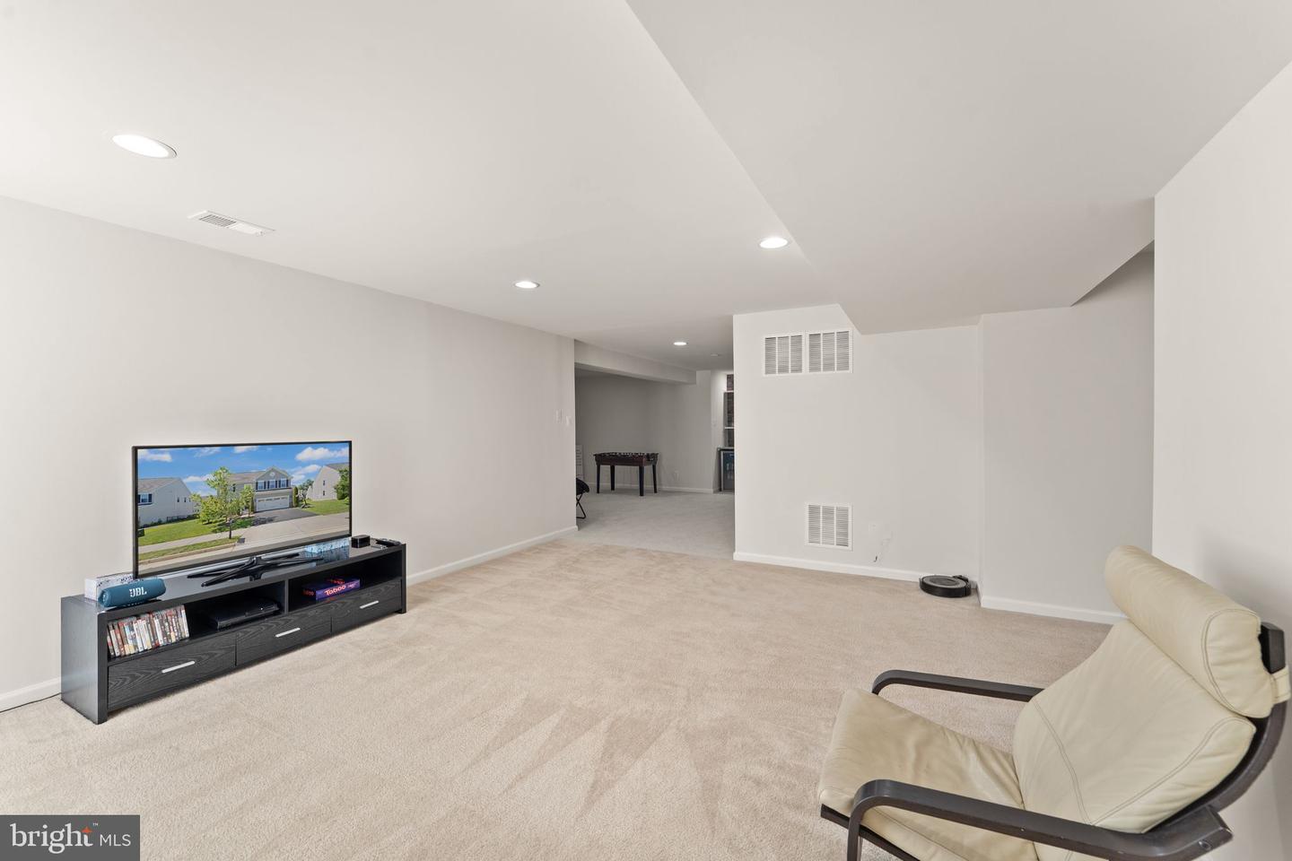 25981 Royston Pass Cir Property Photo 28