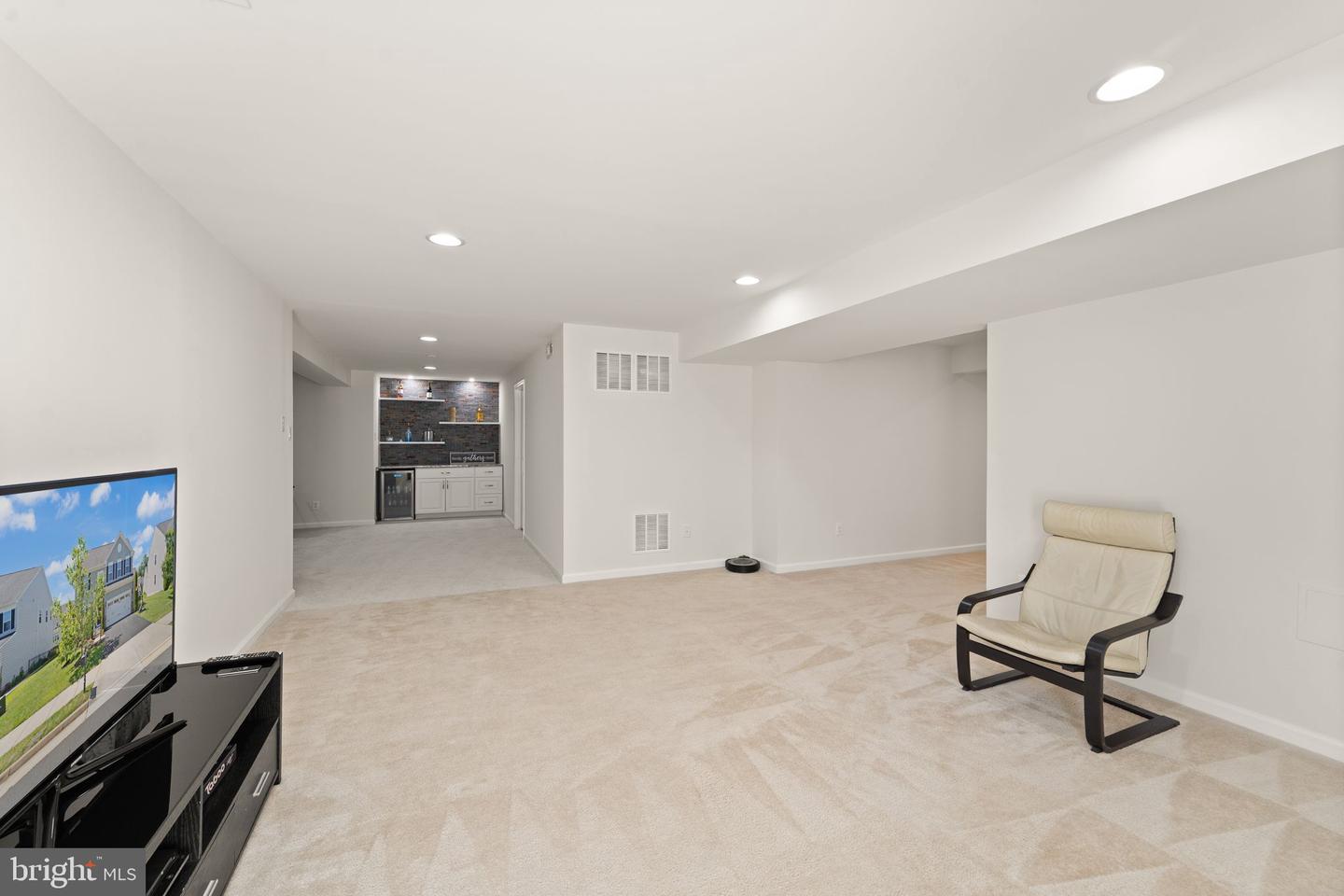 25981 Royston Pass Cir Property Photo 29