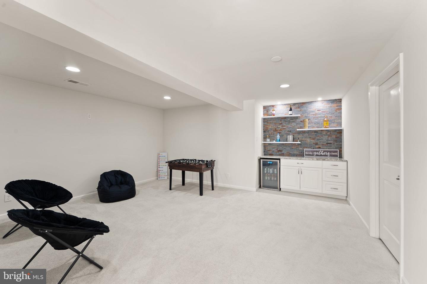 25981 Royston Pass Cir Property Photo 30