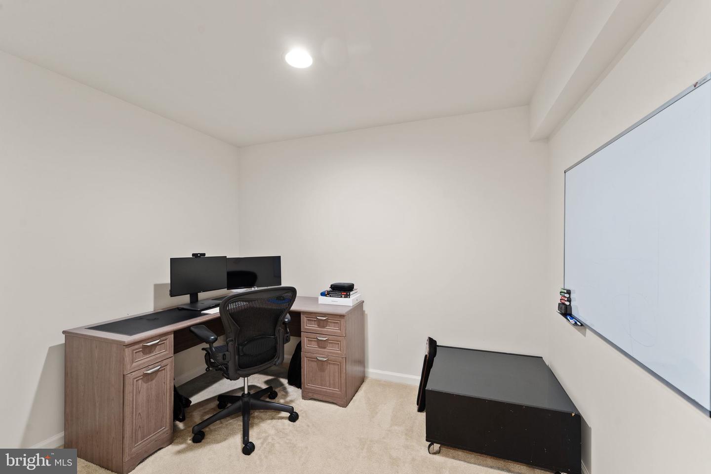 25981 Royston Pass Cir Property Photo 33