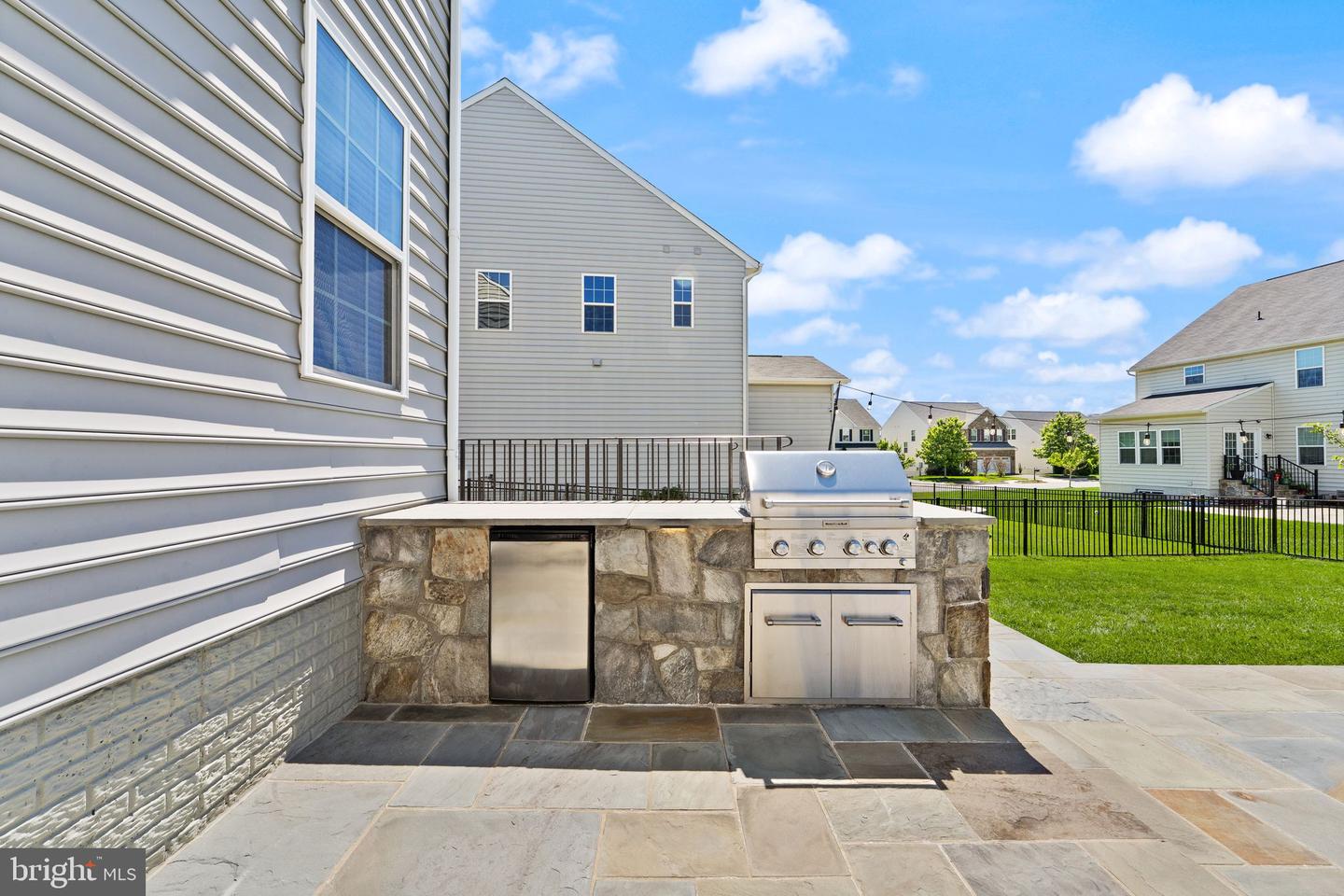 25981 Royston Pass Cir Property Photo 35