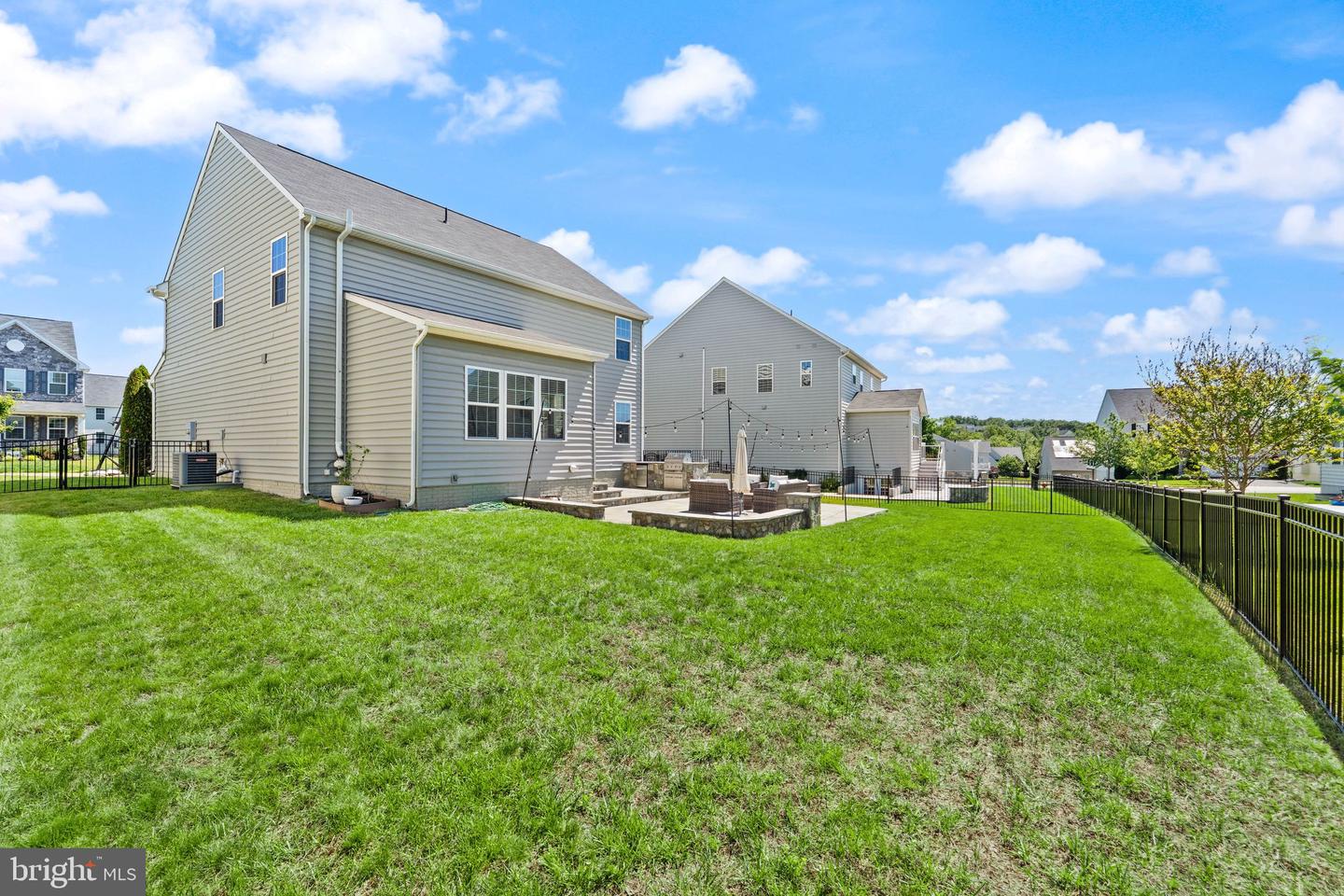 25981 Royston Pass Cir Property Photo 41