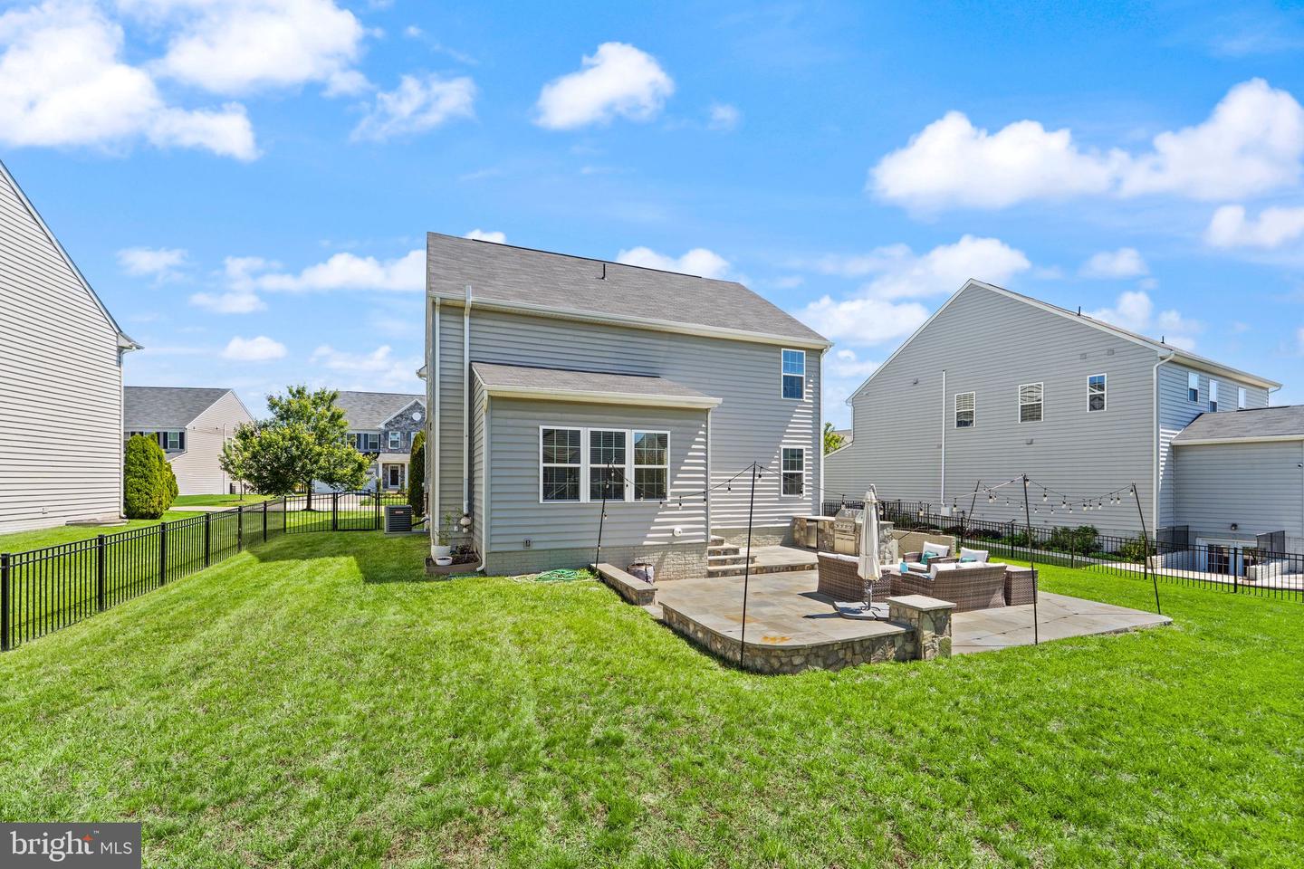 25981 Royston Pass Cir Property Photo 42