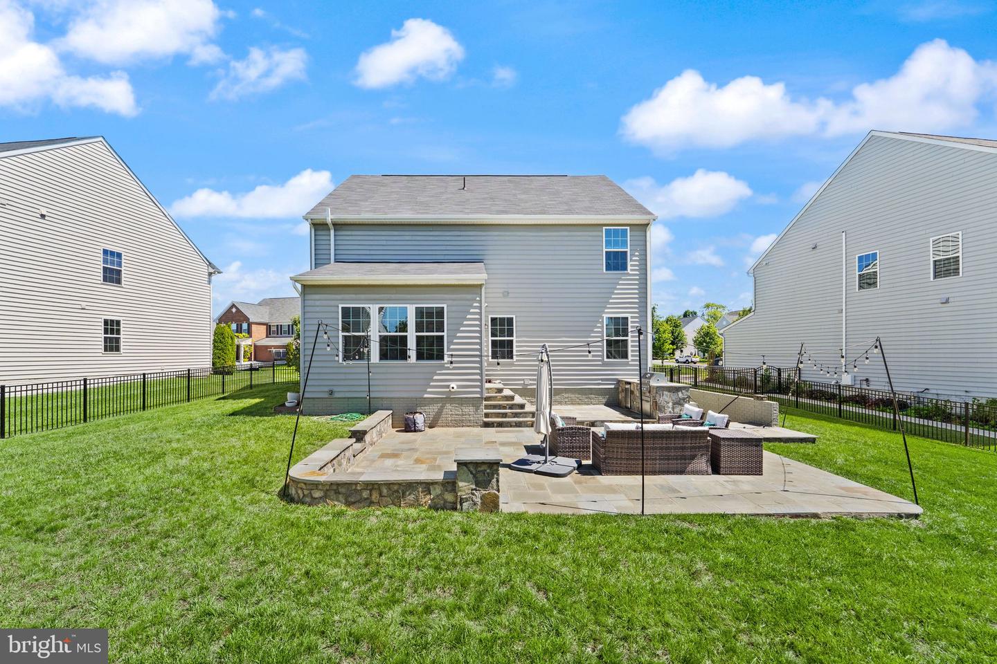 25981 Royston Pass Cir Property Photo 43