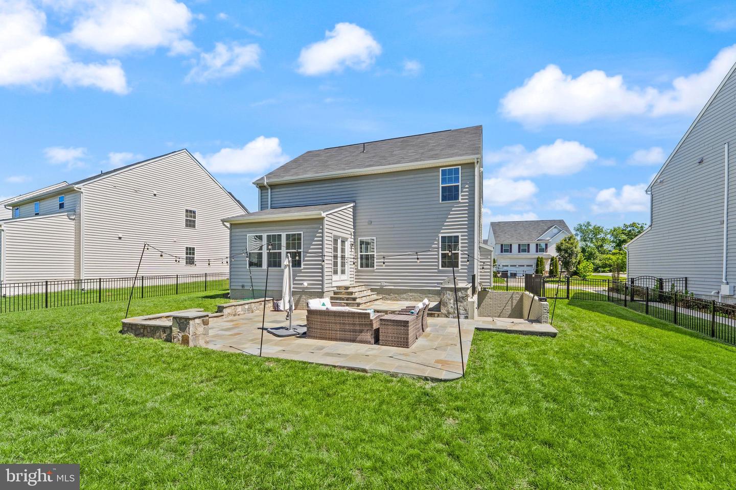25981 Royston Pass Cir Property Photo 44