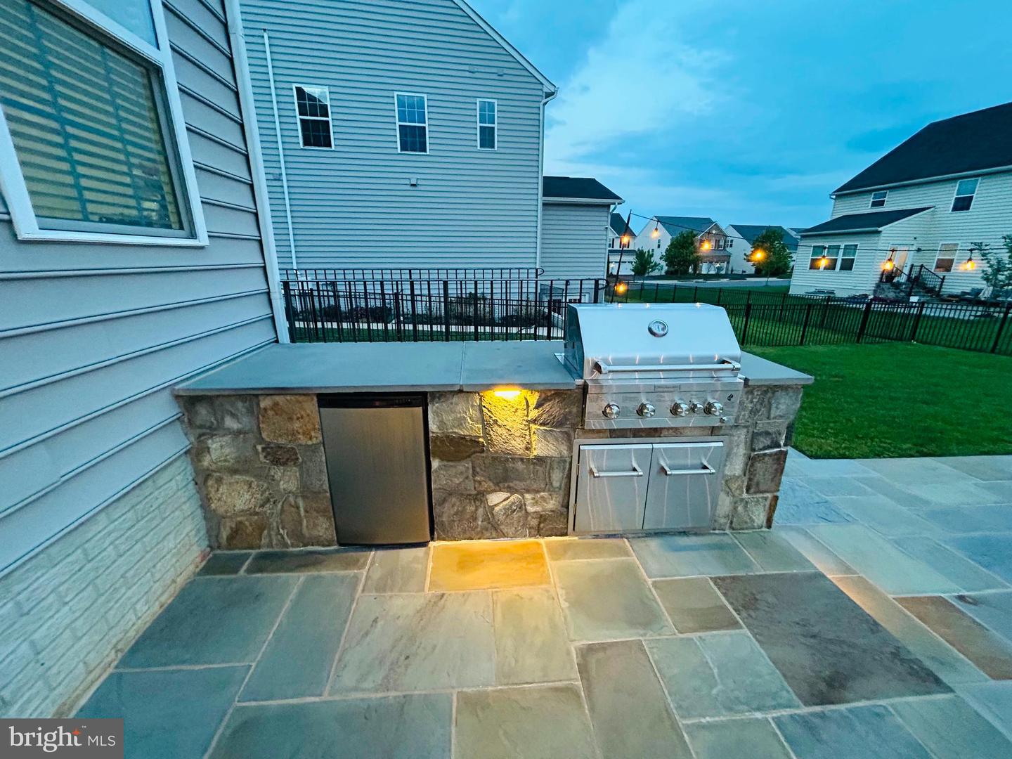 25981 Royston Pass Cir Property Photo 46