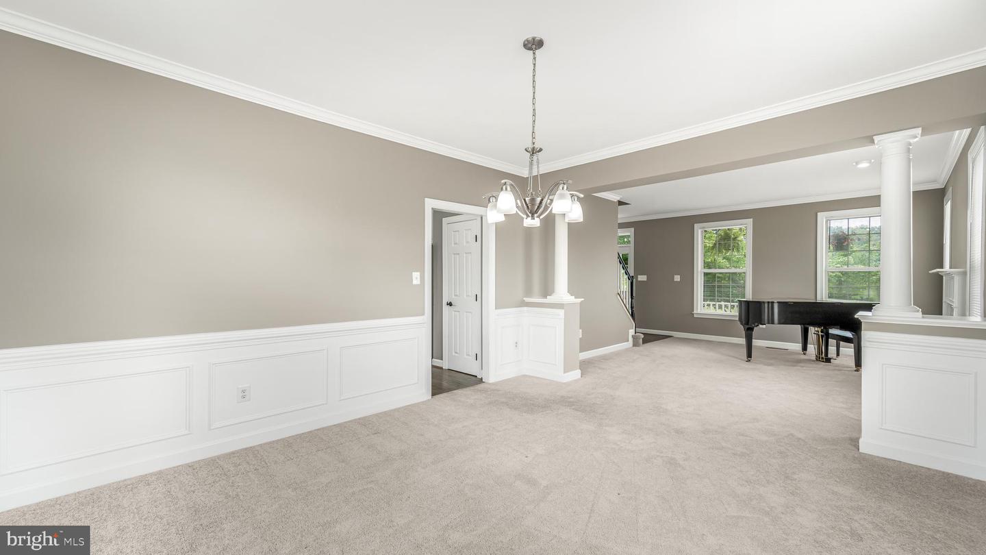 38454 Stone Eden Dr Property Photo 14