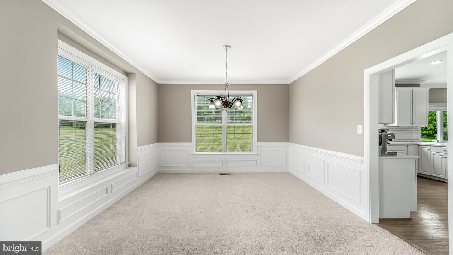 38454 Stone Eden Dr Property Photo 17